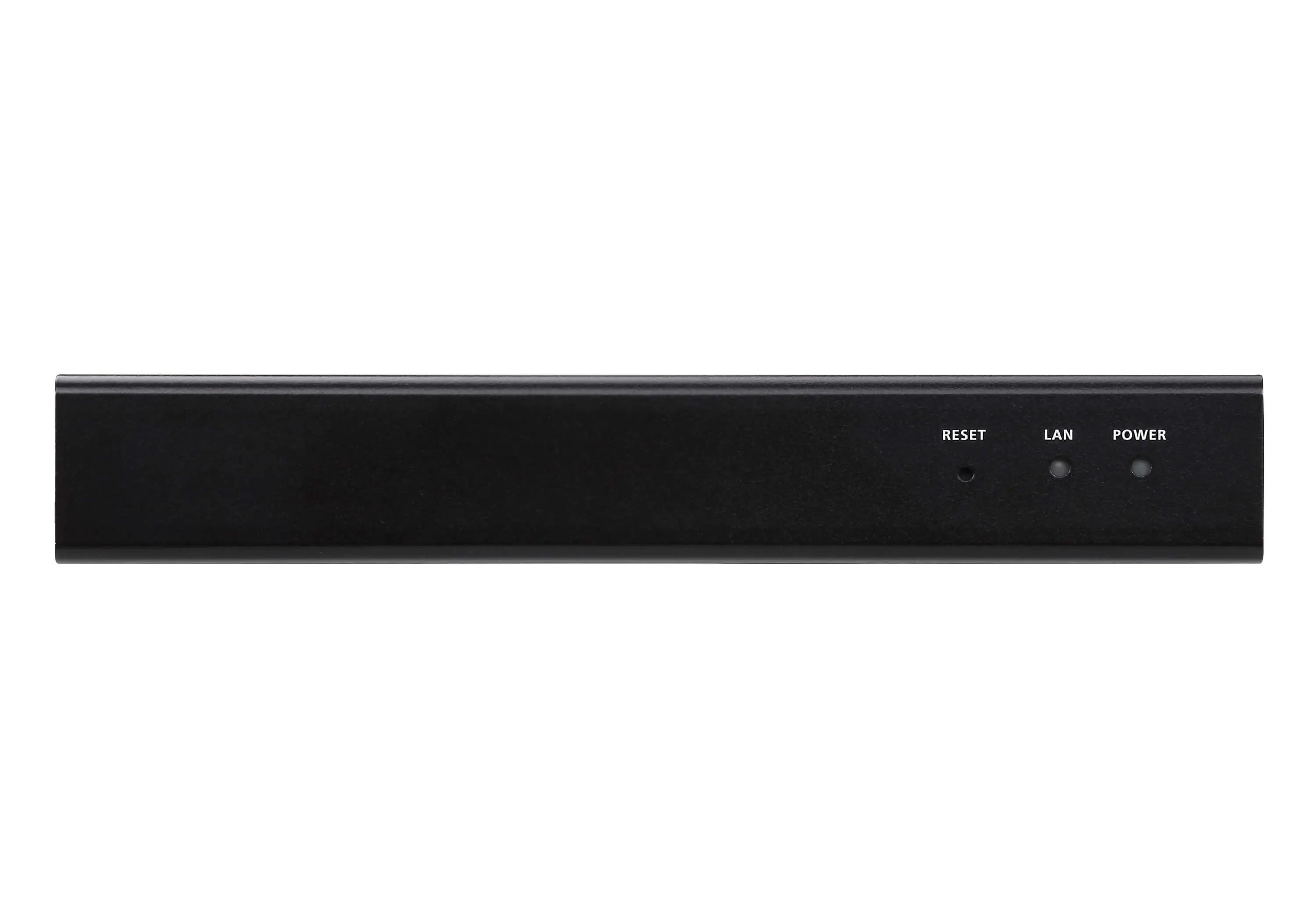 ATEN KE9900ST-AX-E Thumbnail 2