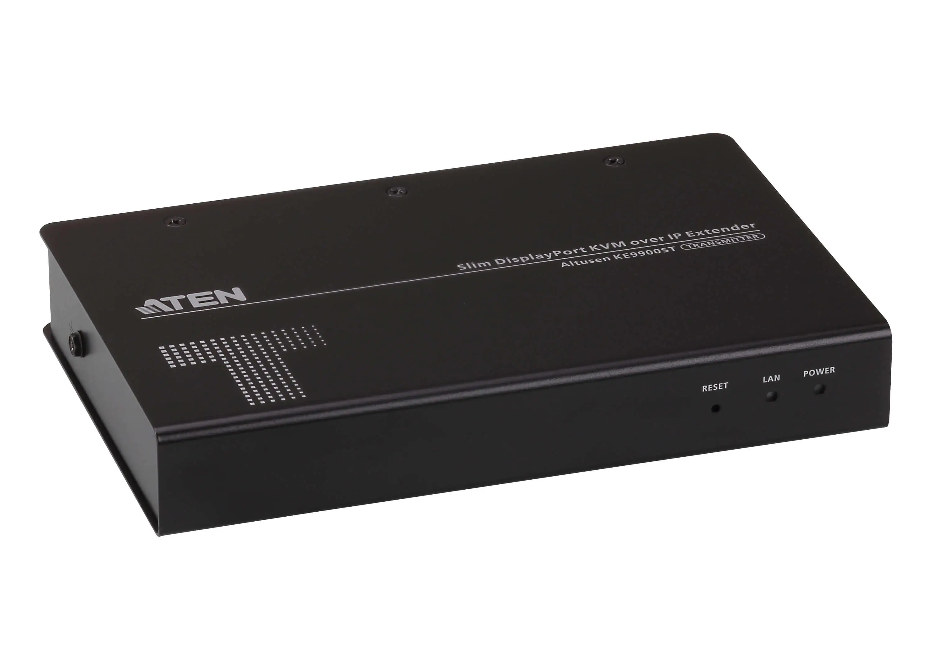 ATEN KE9900ST-AX-E Thumbnail 3