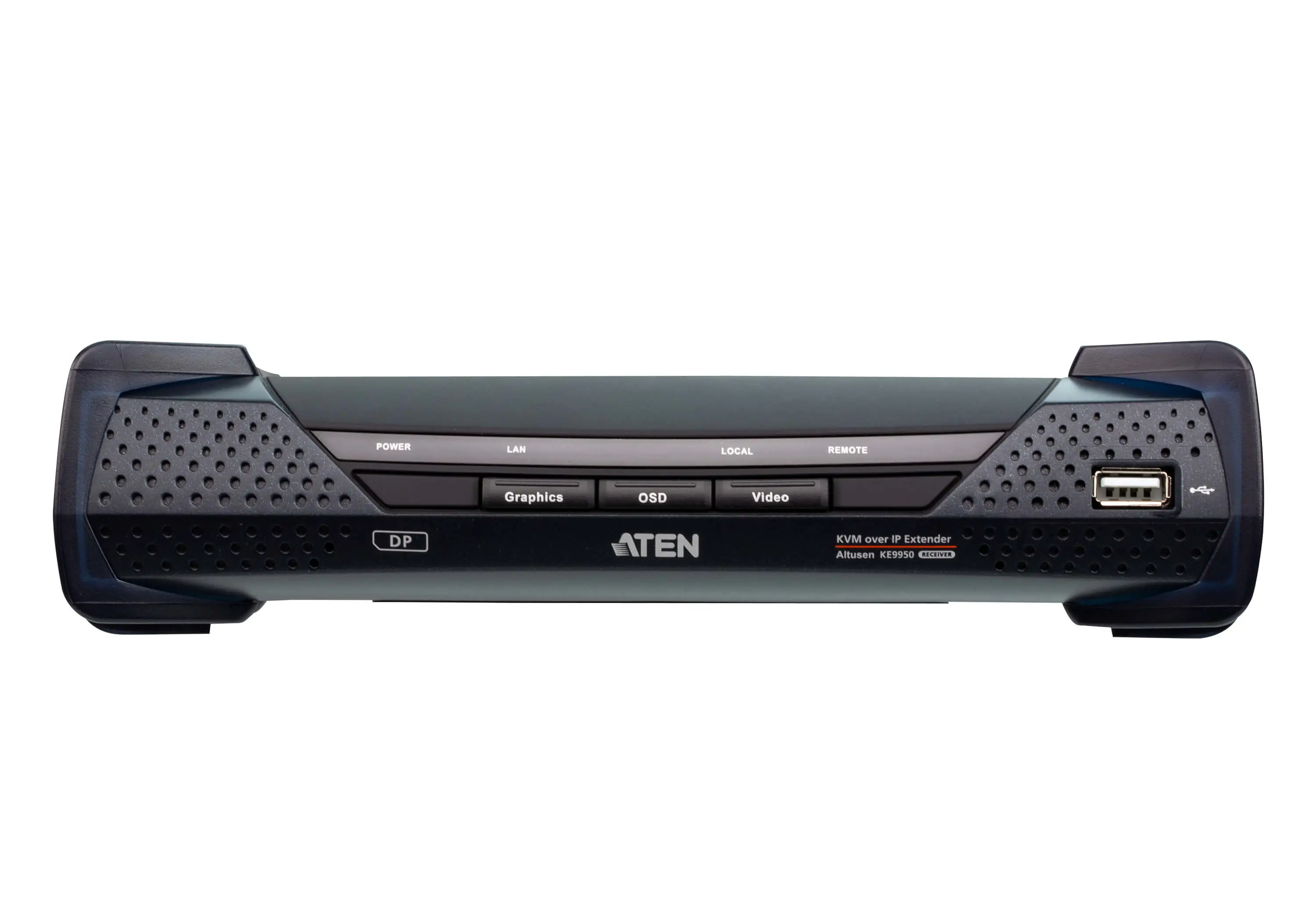 ATEN KE9950R-AX-G KVM Genişleticile