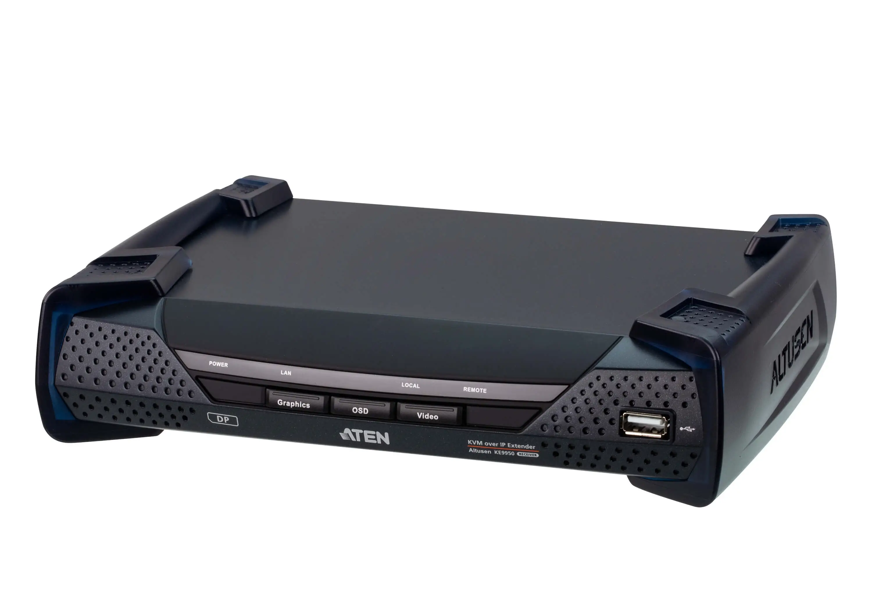 ATEN KE9950R-AX-E Thumbnail 2
