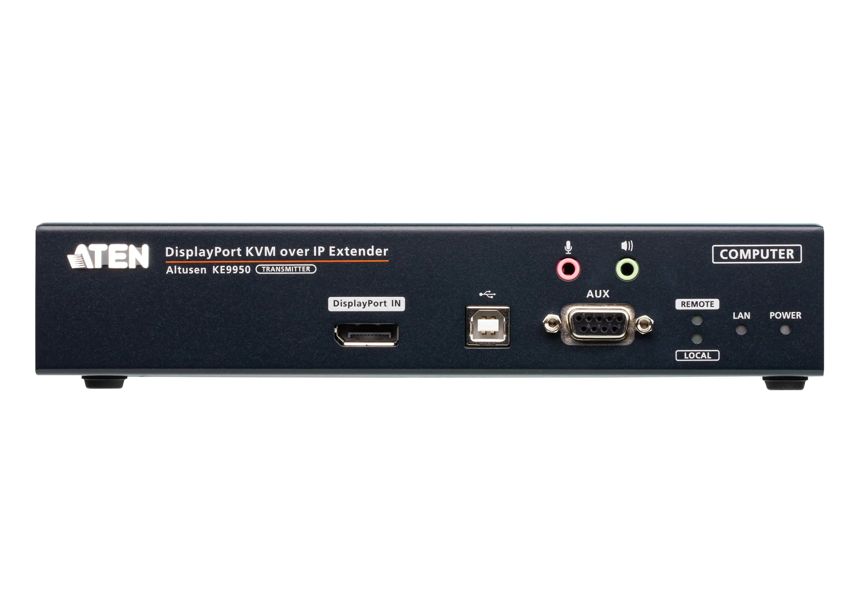 ATEN KE9950T-AX-E KVM Genişleticile