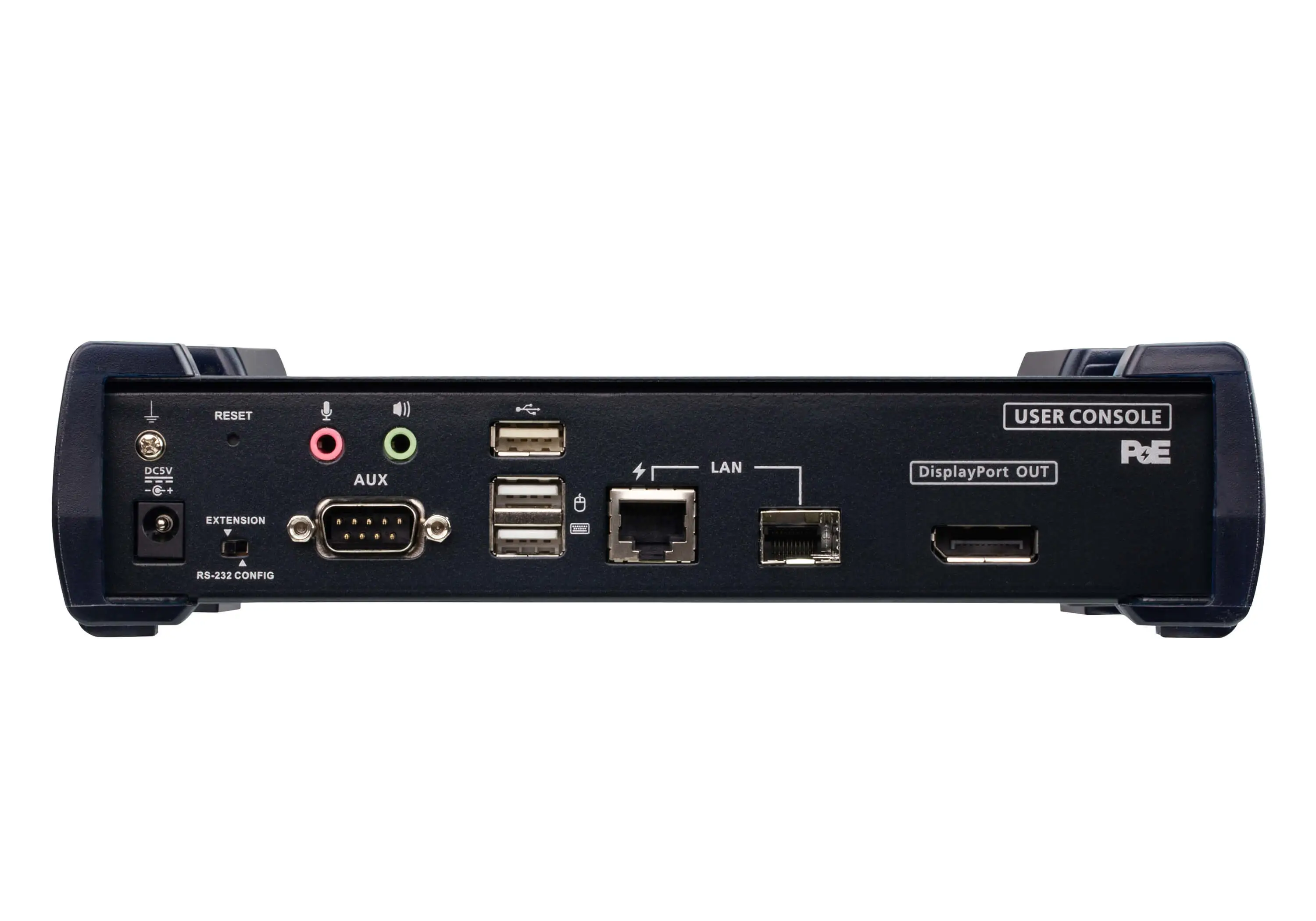 ATEN KE9952-AX Thumbnail 3