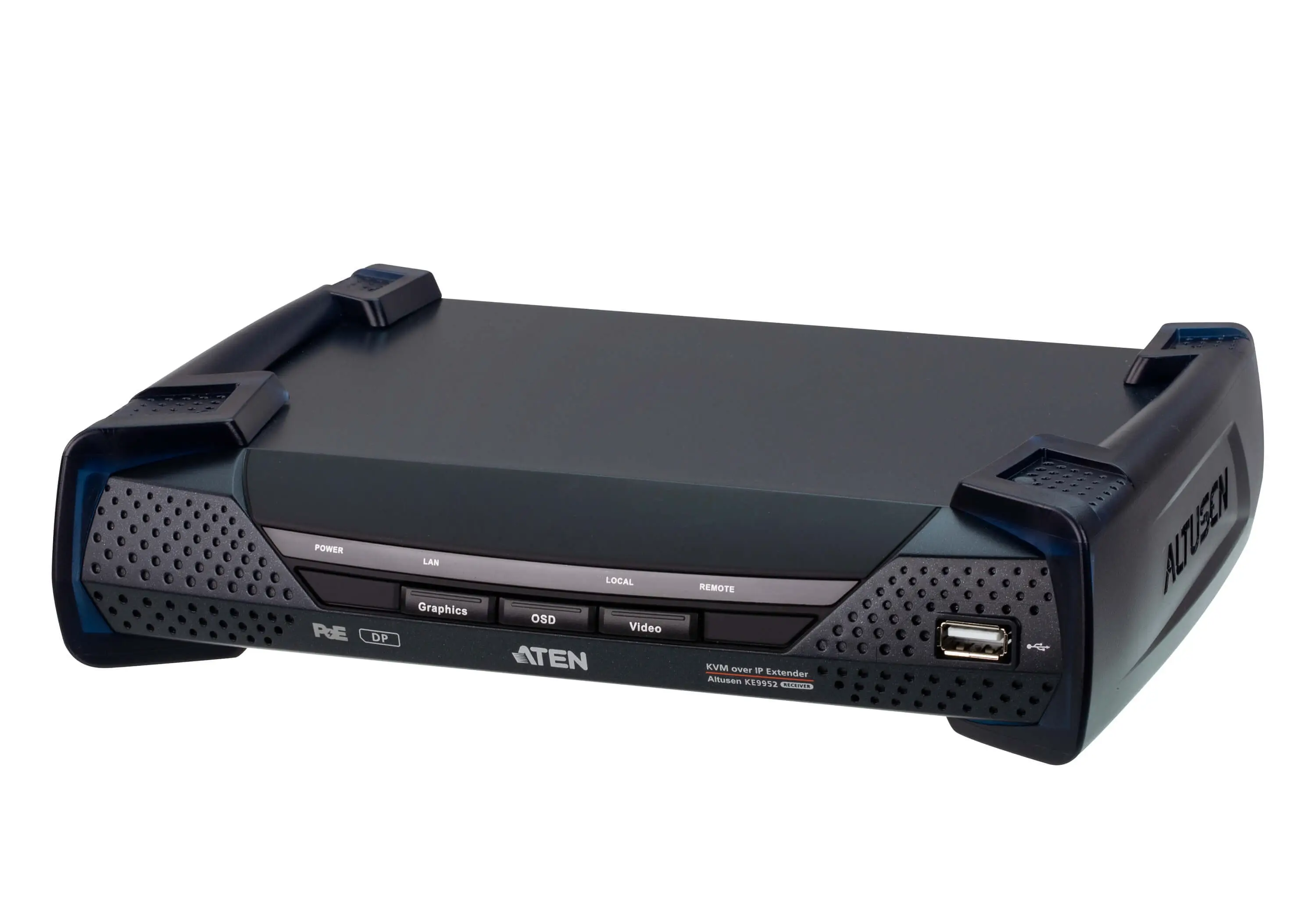 ATEN KE9952R-AX KVM Genişleticile