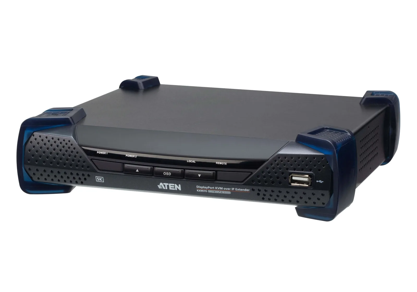 ATEN KX9970R-AX-E KVM Genişleticile