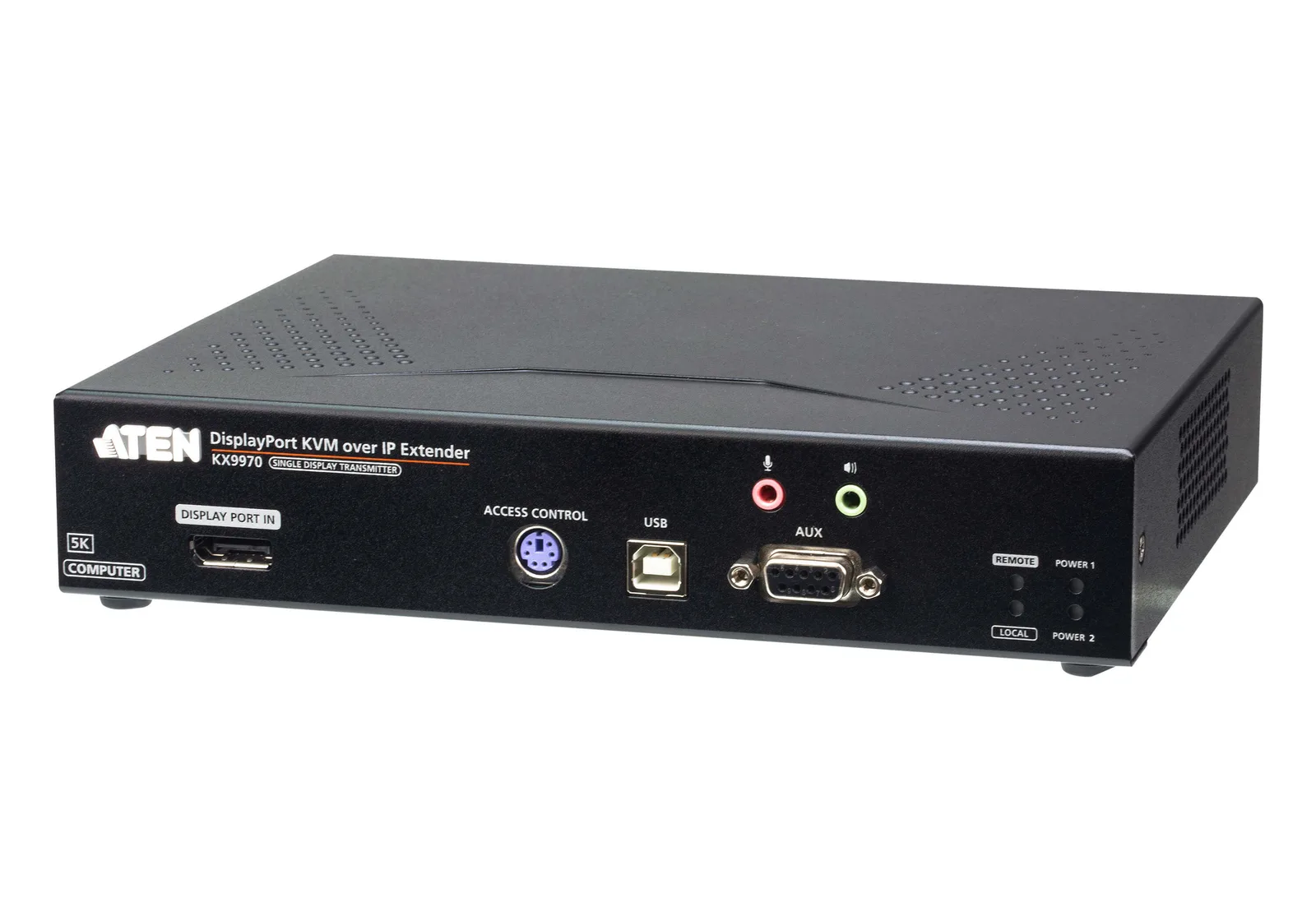 ATEN KX9970T-AX-G KVM Genişleticile