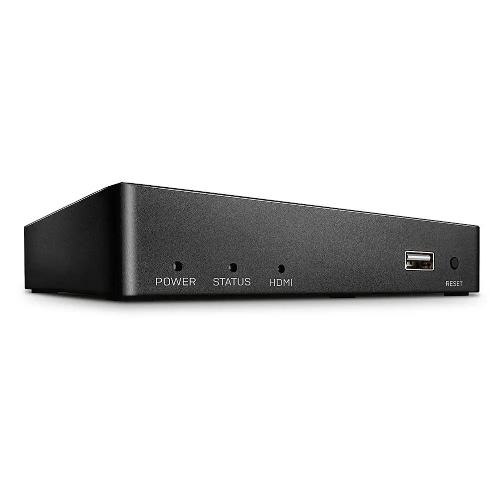 Lindy 38264 KVM Genişleticile