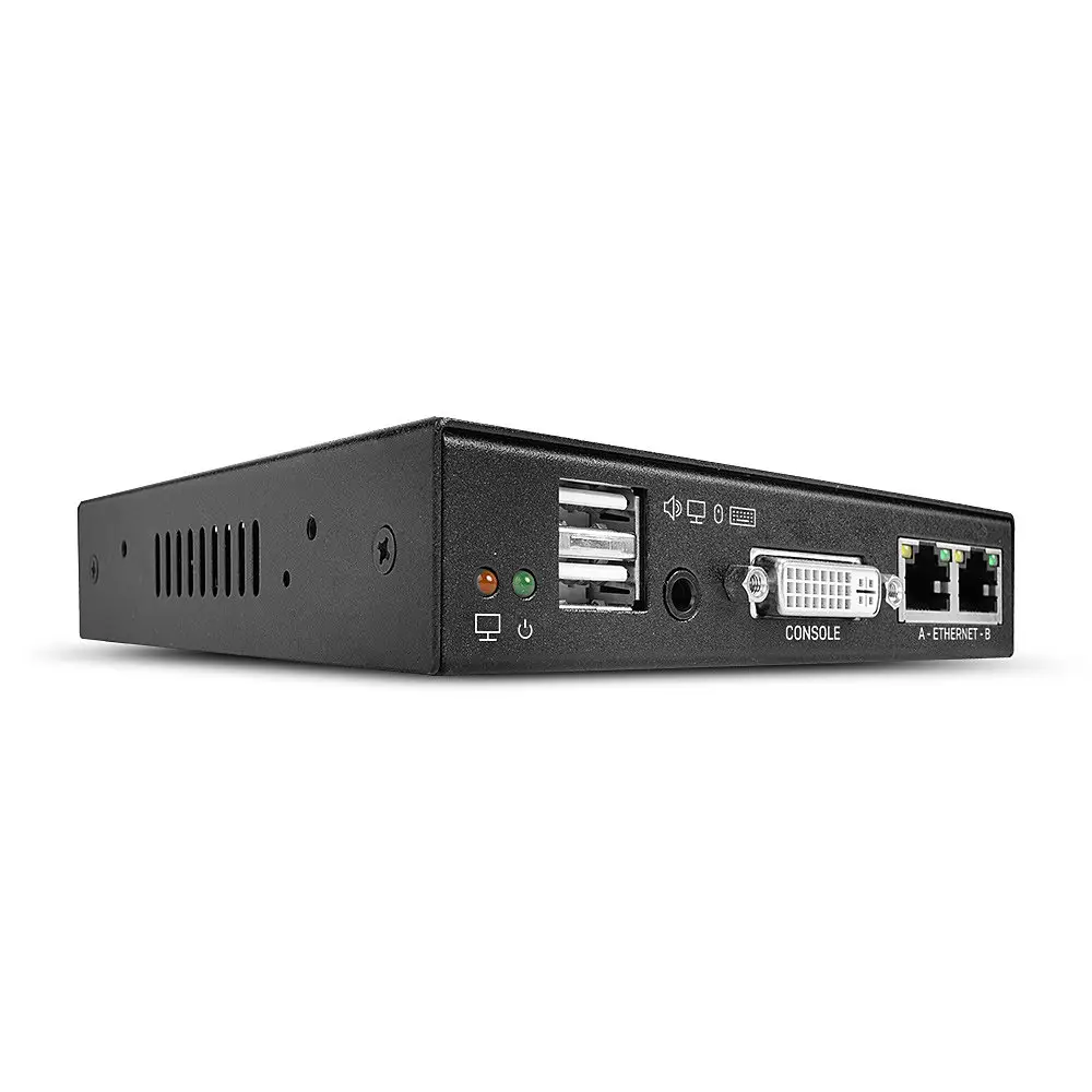 Lindy 39416 KVM Genişleticile