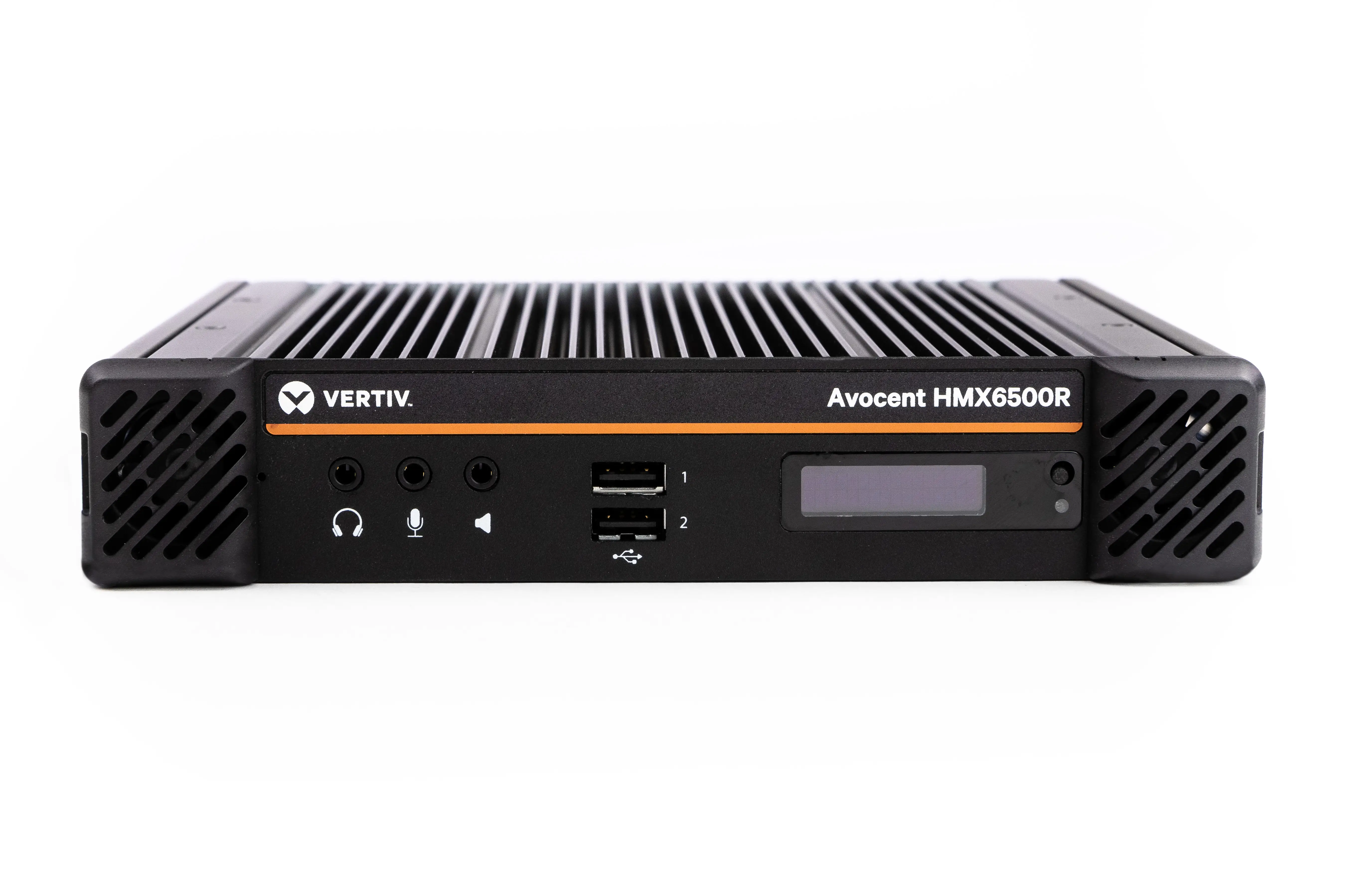 Vertiv HMX6500R-400 KVM Genişleticile