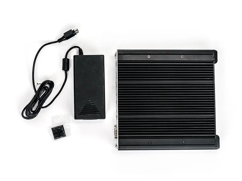 Vertiv HMX8000T-400 Thumbnail 4