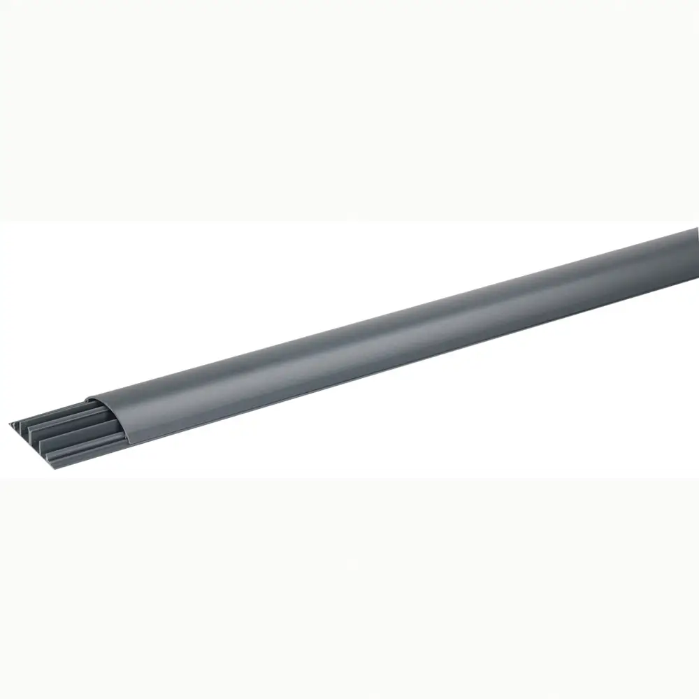 Legrand 32800