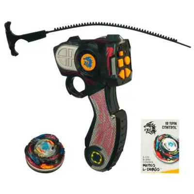 Beyblade 32935