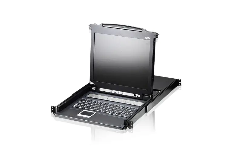 ATEN CL1016M F