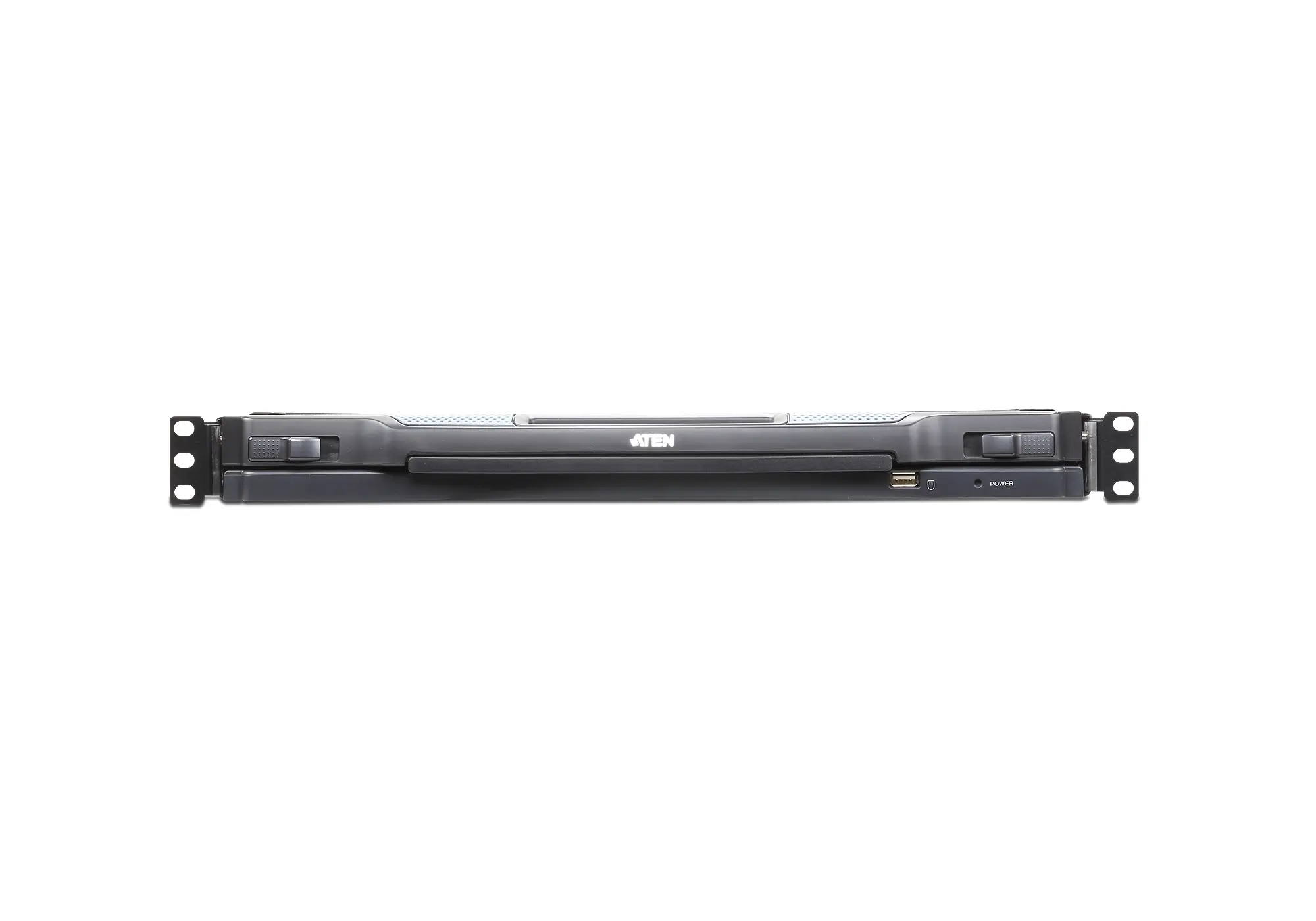 ATEN CL5708IN Thumbnail 2