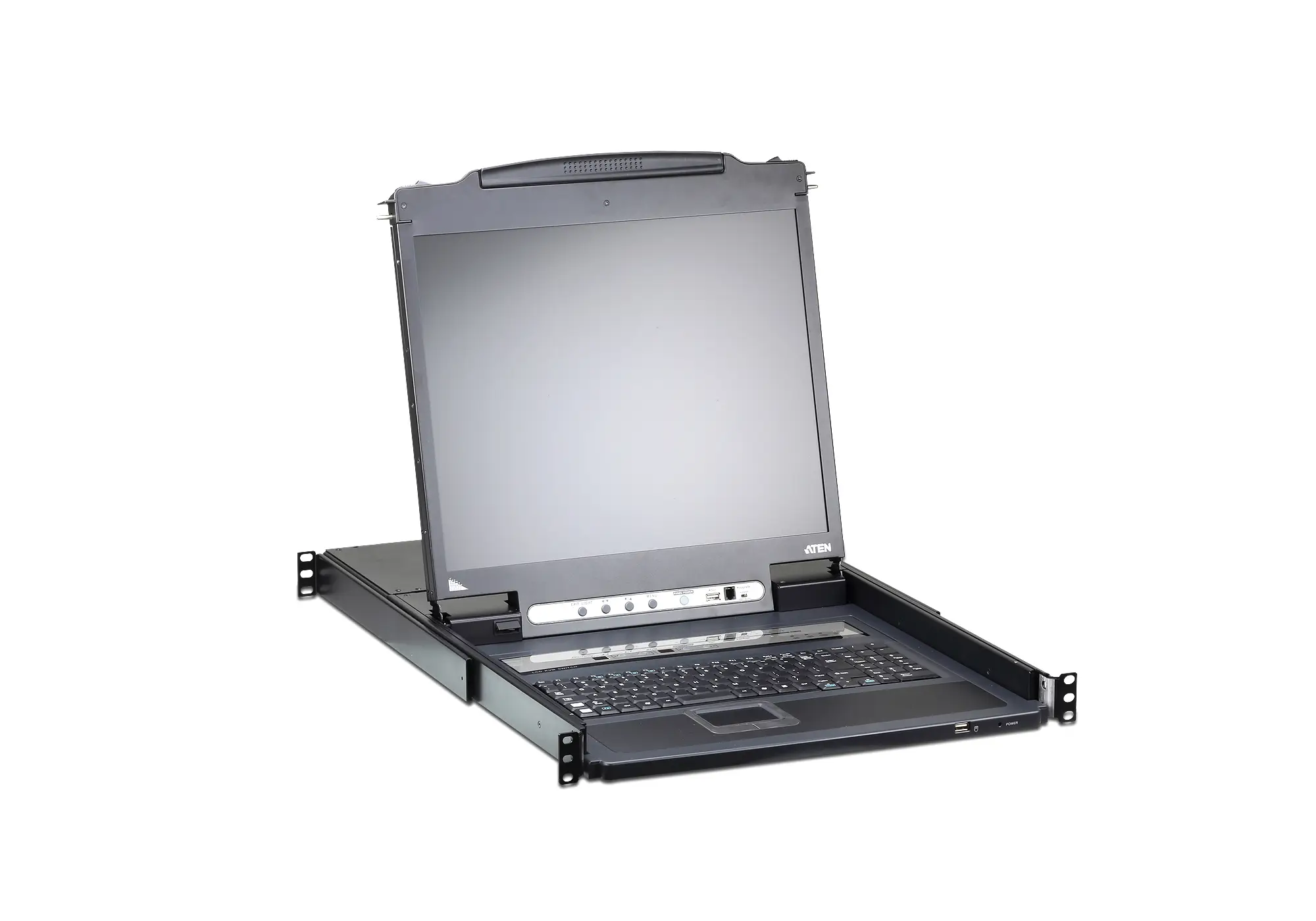 ATEN CL5708IN Thumbnail 4