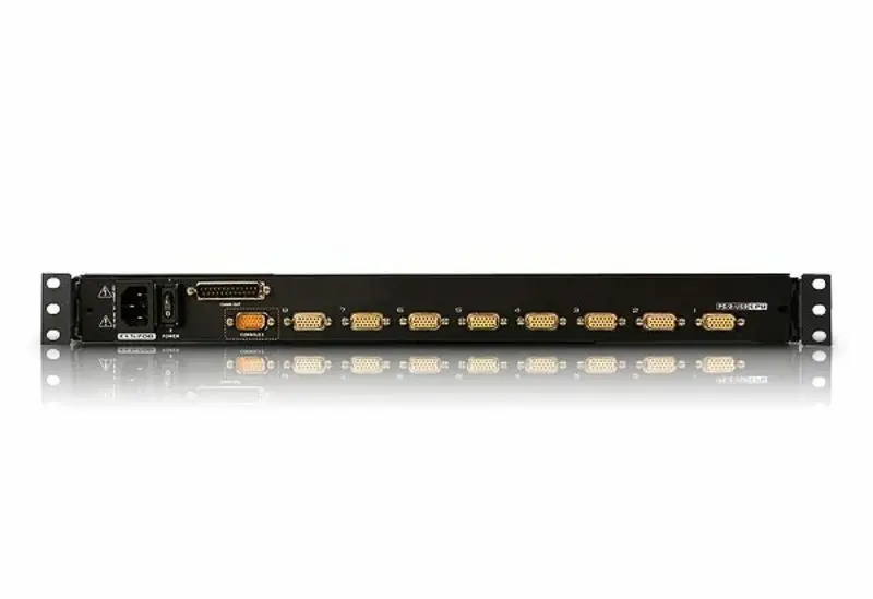 ATEN CL5708M DCP3016 Thumbnail 2