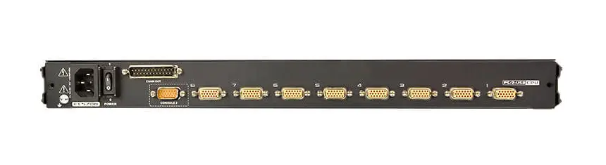 ATEN CL5708M US Thumbnail 1
