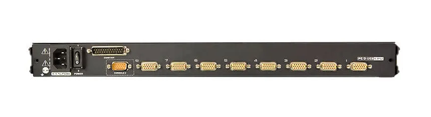 ATEN CL5708M-FR Thumbnail 1