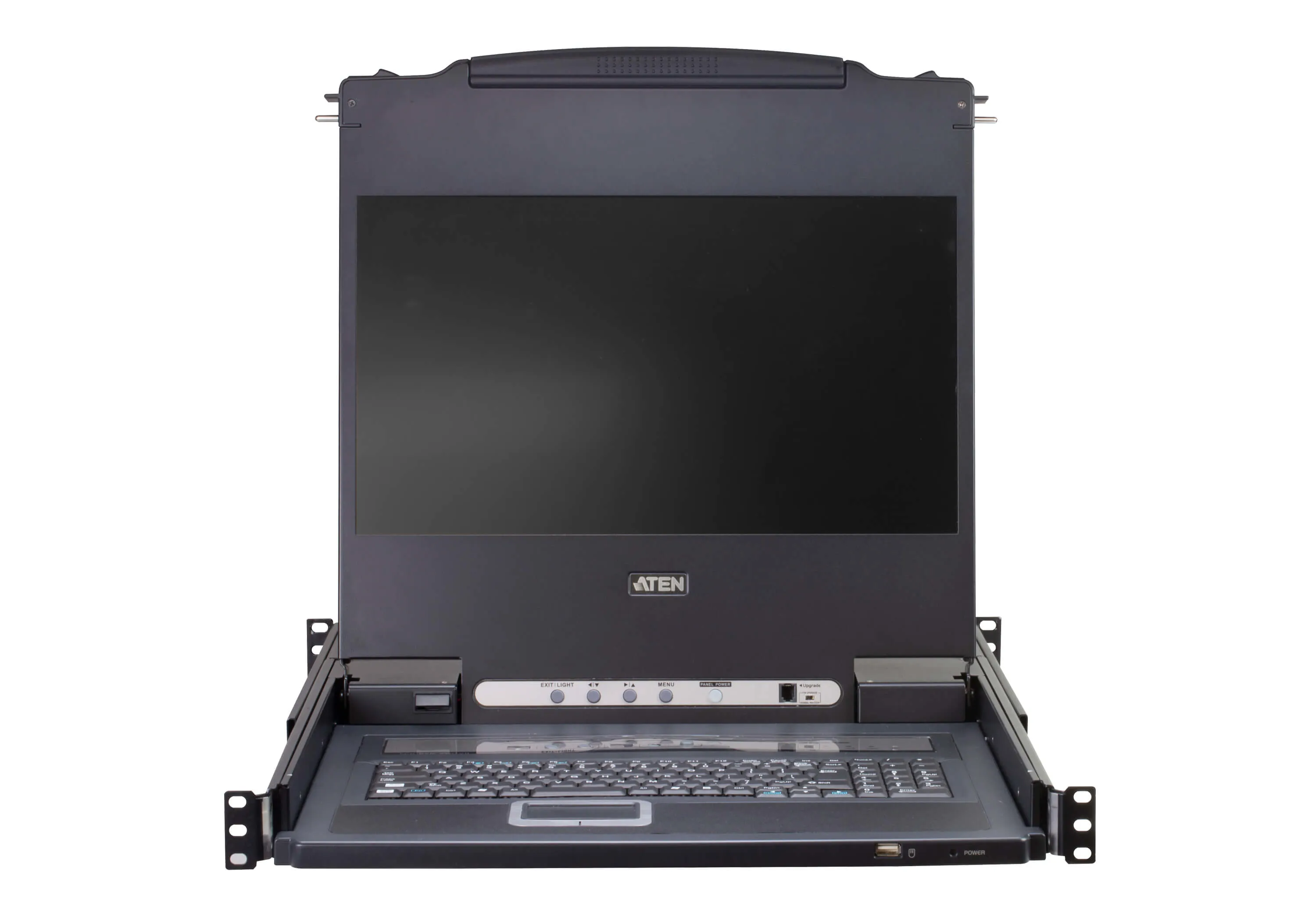 ATEN CL5708M-DE Thumbnail 5