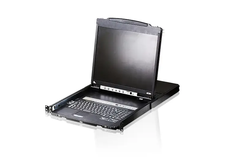 ATEN CL5816N-AX-RG