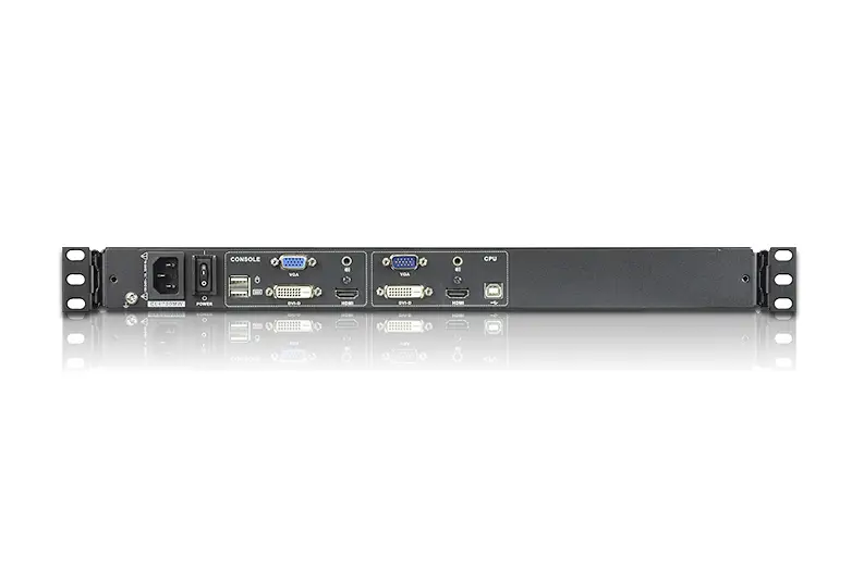 ATEN CL6700MW-ATA-EE Thumbnail 1