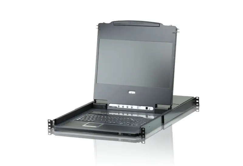 ATEN CL6708MW CH