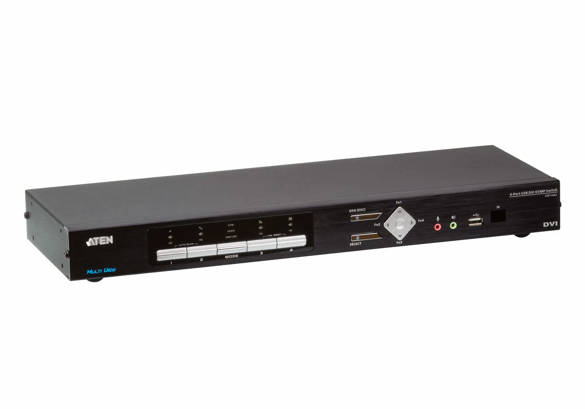 ATEN CM1164A Thumbnail 3