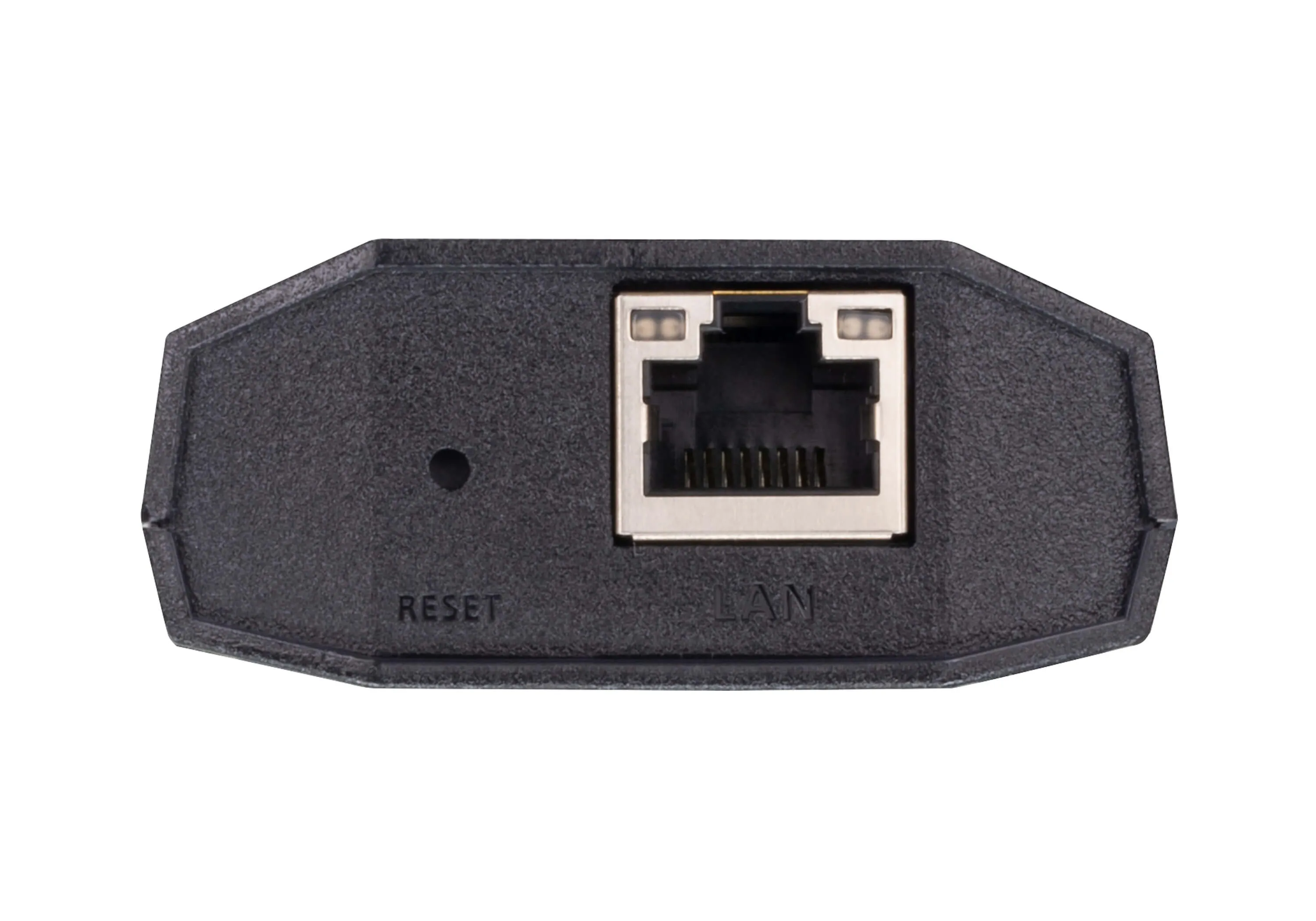 ATEN CN800-AT Thumbnail 1