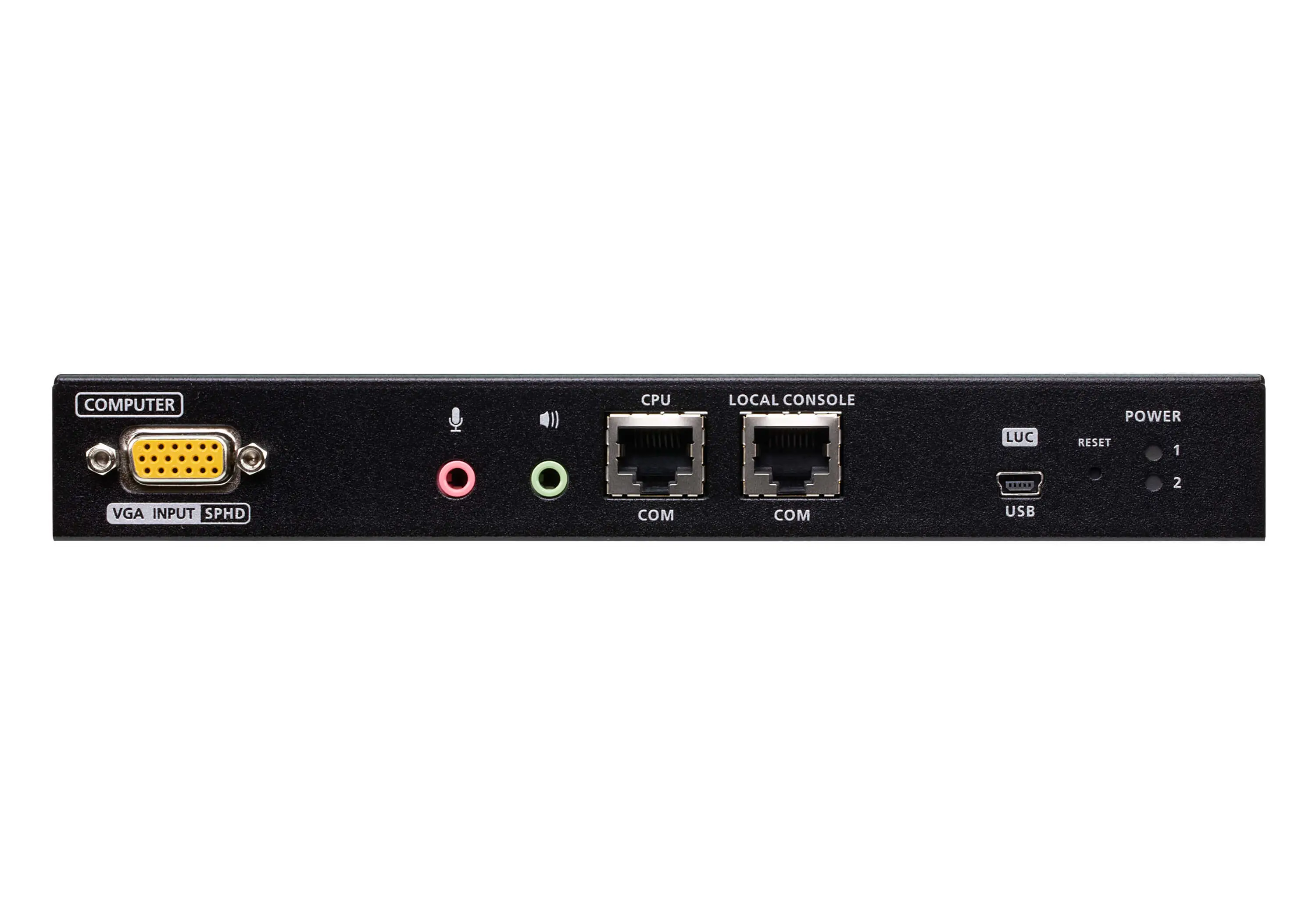ATEN CN9000-AT-U Thumbnail 2