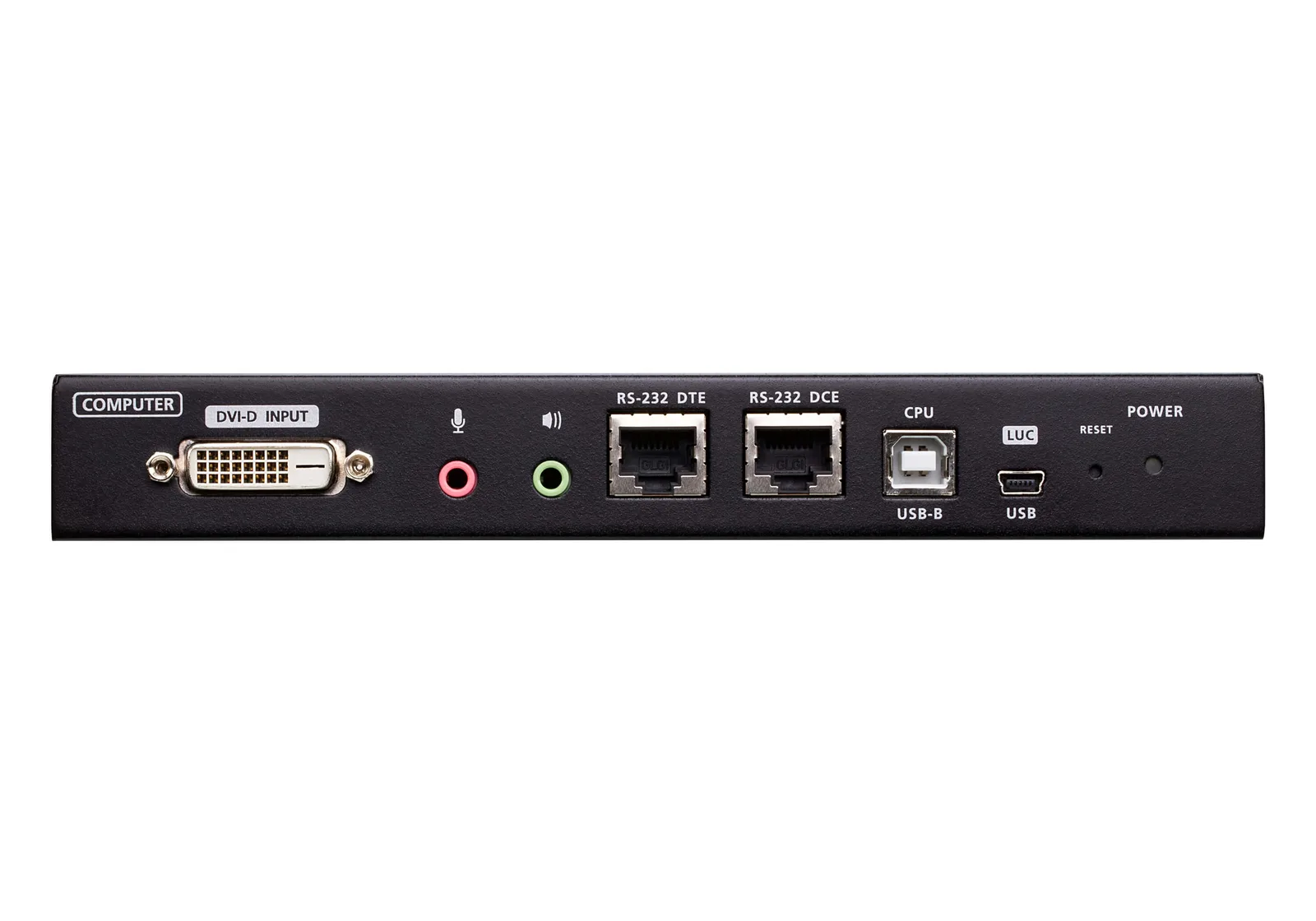 ATEN CN9600-AT-E Thumbnail 2