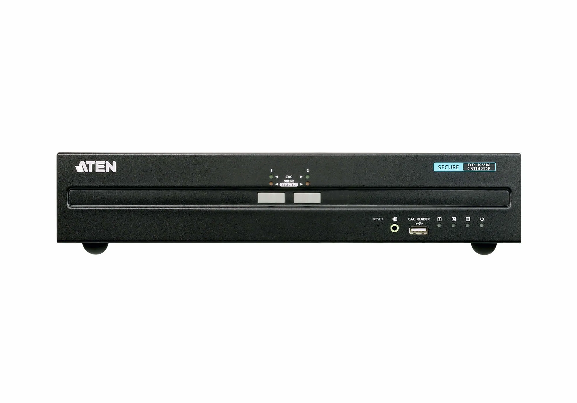 ATEN CS1142DP-AT-X