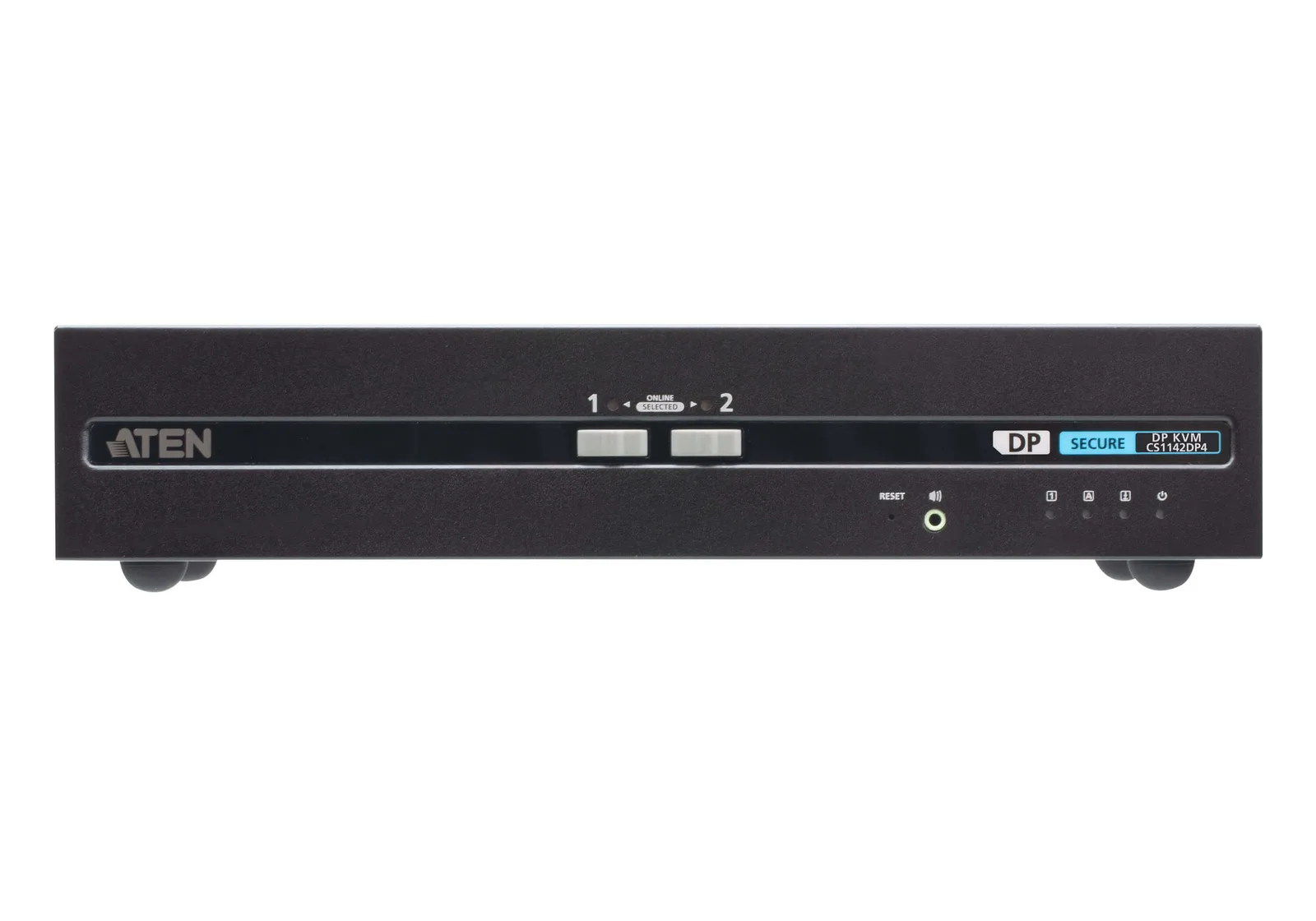 ATEN CS1142DP4
