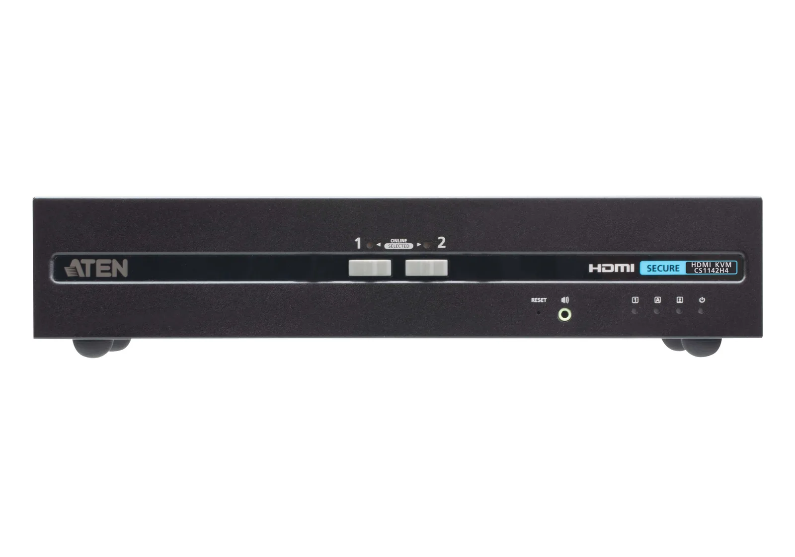 ATEN CS1142H4-AT-G