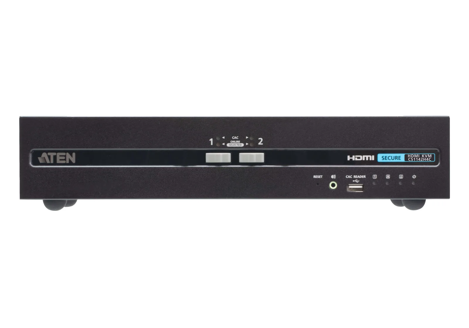 ATEN CS1142H4C KVM Switch Devresi
