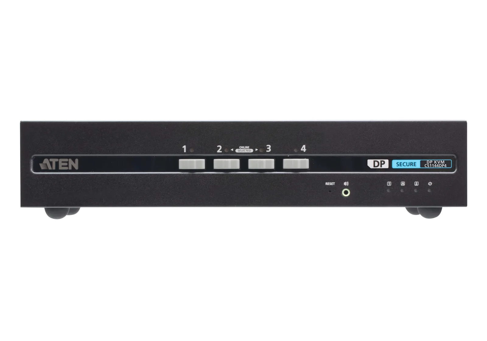 ATEN CS1144DP4 KVM Switch Devresi