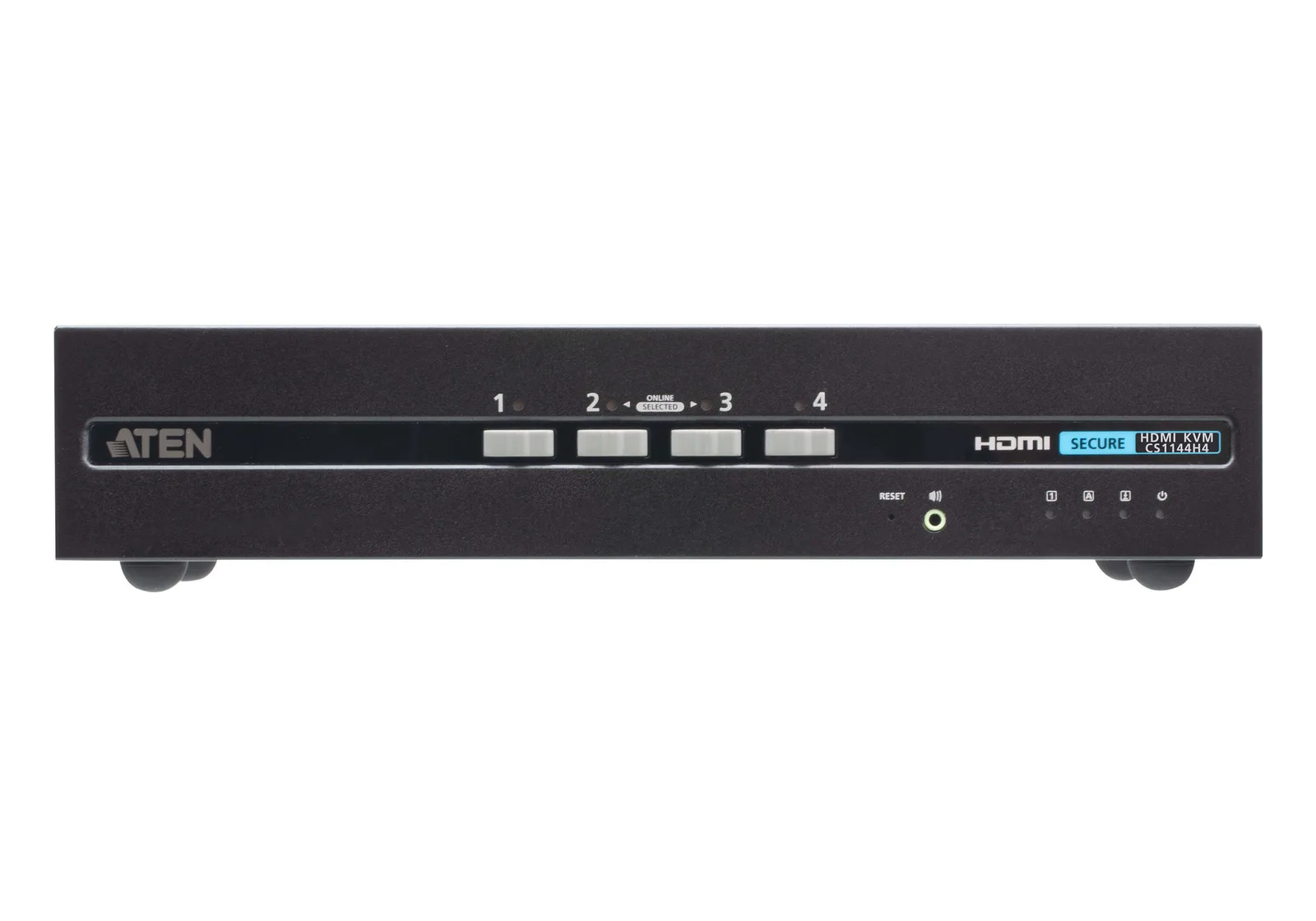 ATEN CS1144H4