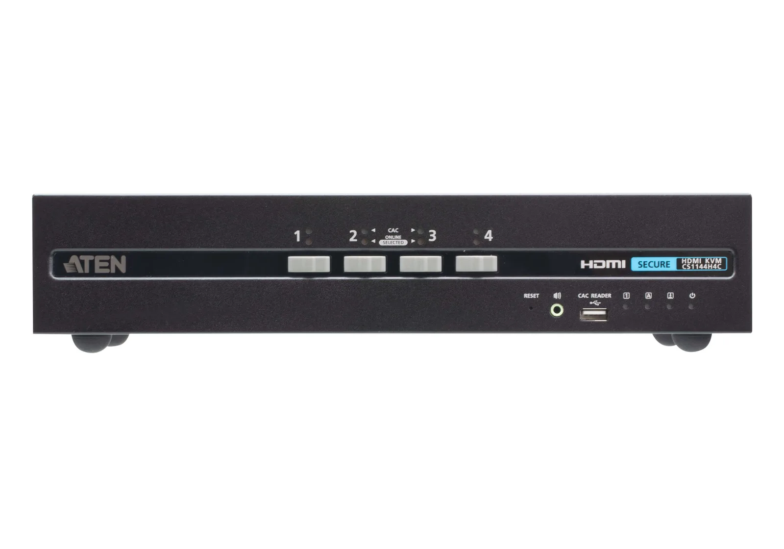 ATEN CS1144H4C-AT-G