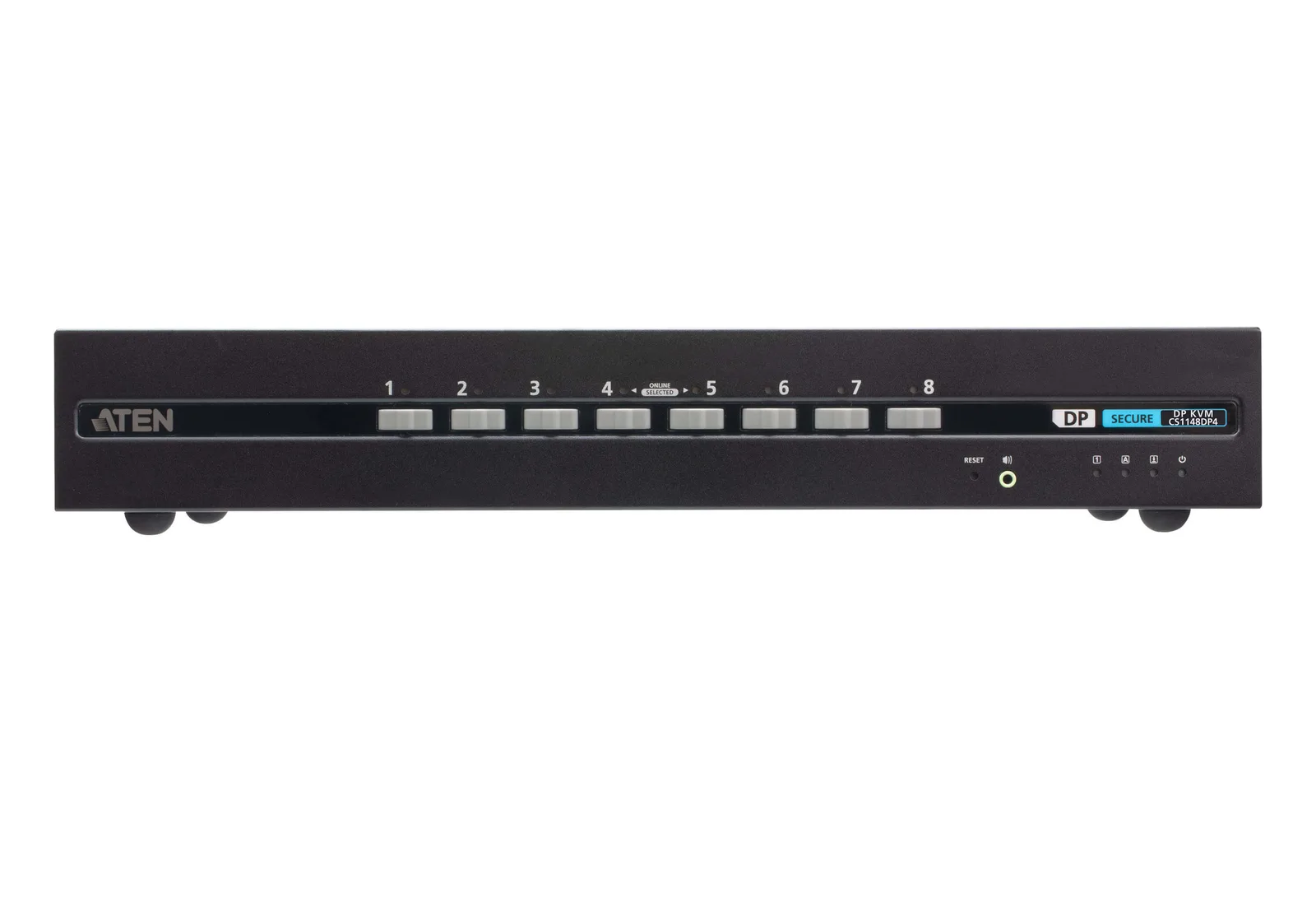 ATEN CS1148DP4 KVM Switch Devresi