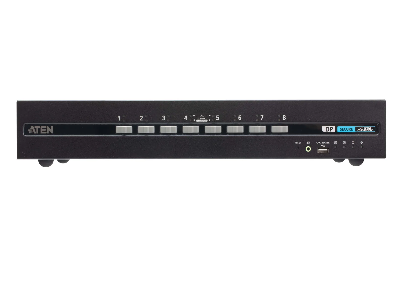 ATEN CS1148DP4C