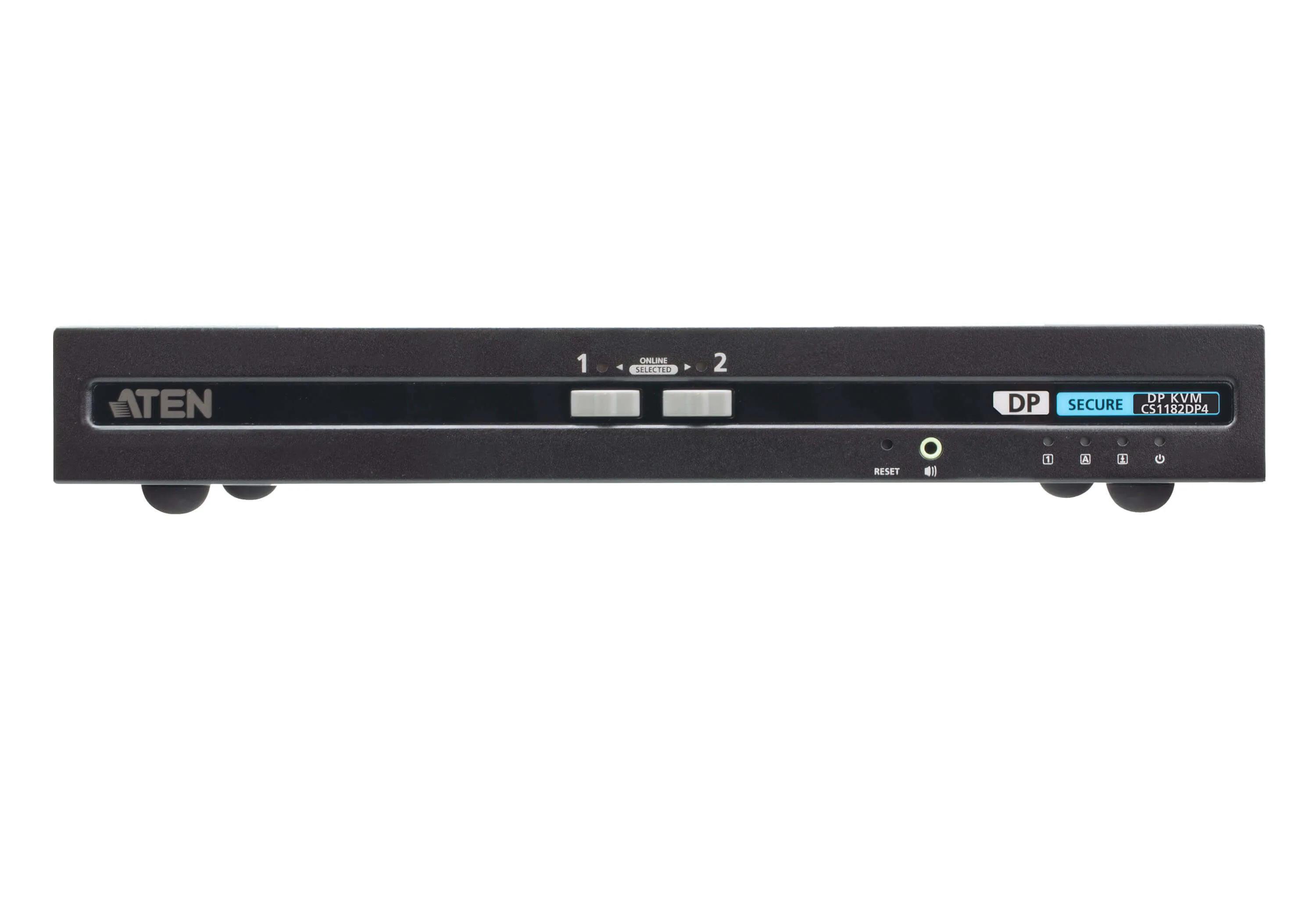 ATEN CS1182DP4-AT-E Thumbnail 0