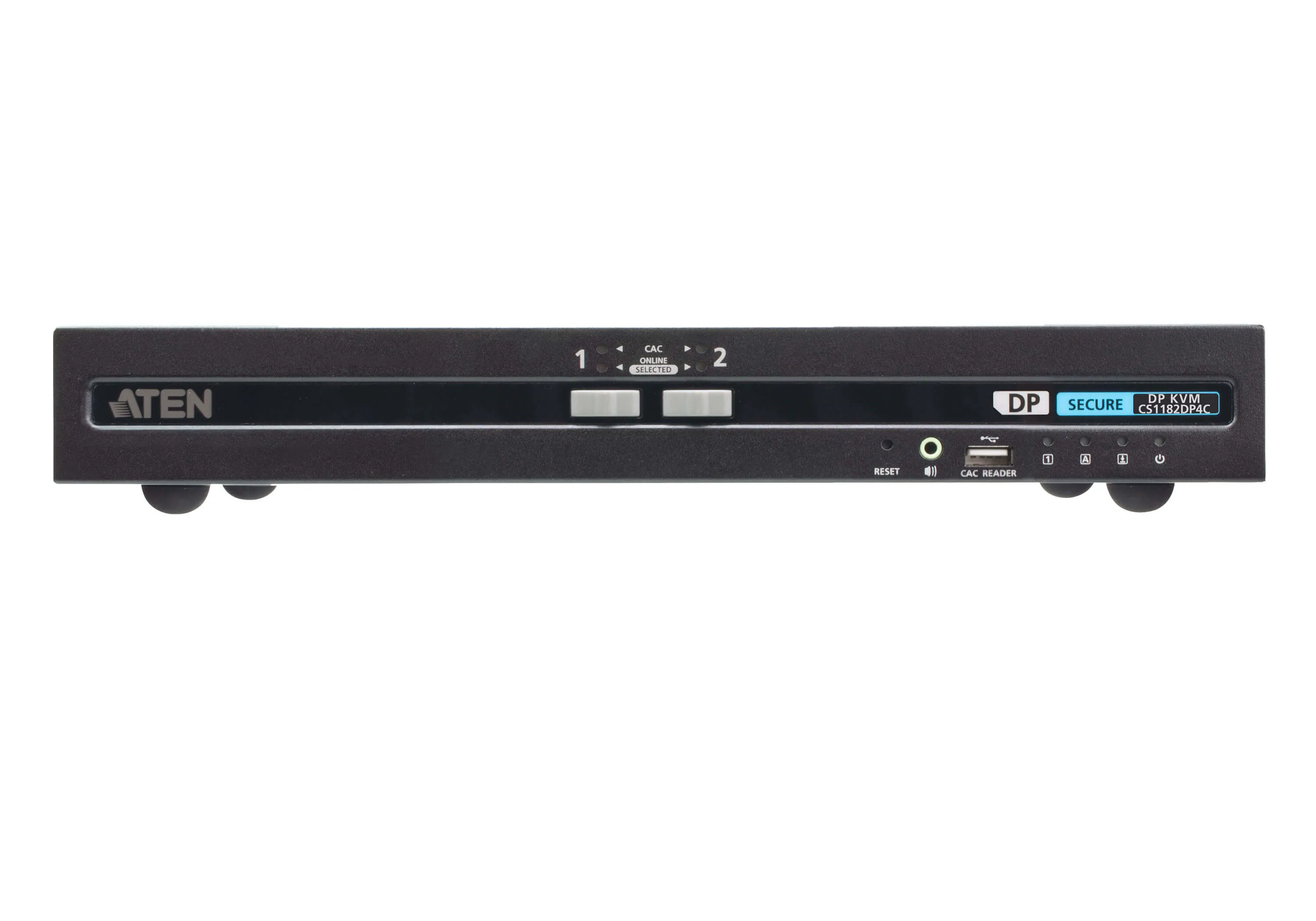 ATEN CS1182DP4C-AT-E Thumbnail 0