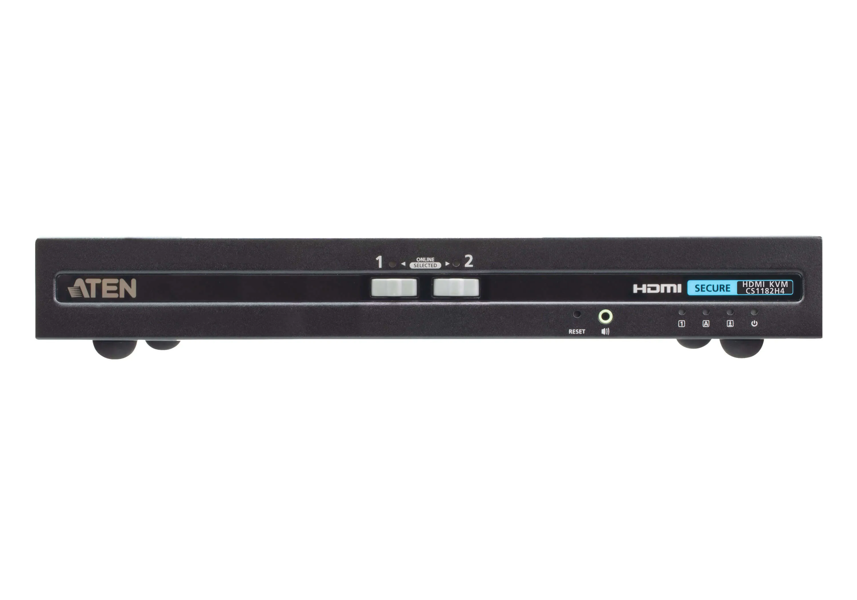 ATEN CS1182H4-AT-G