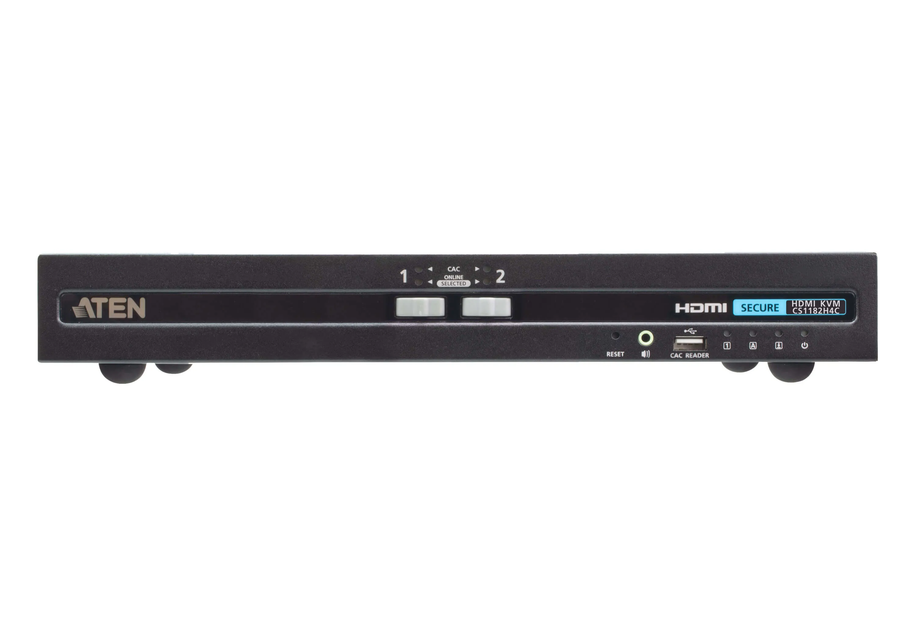 ATEN CS1182H4C-AT-E Thumbnail 0