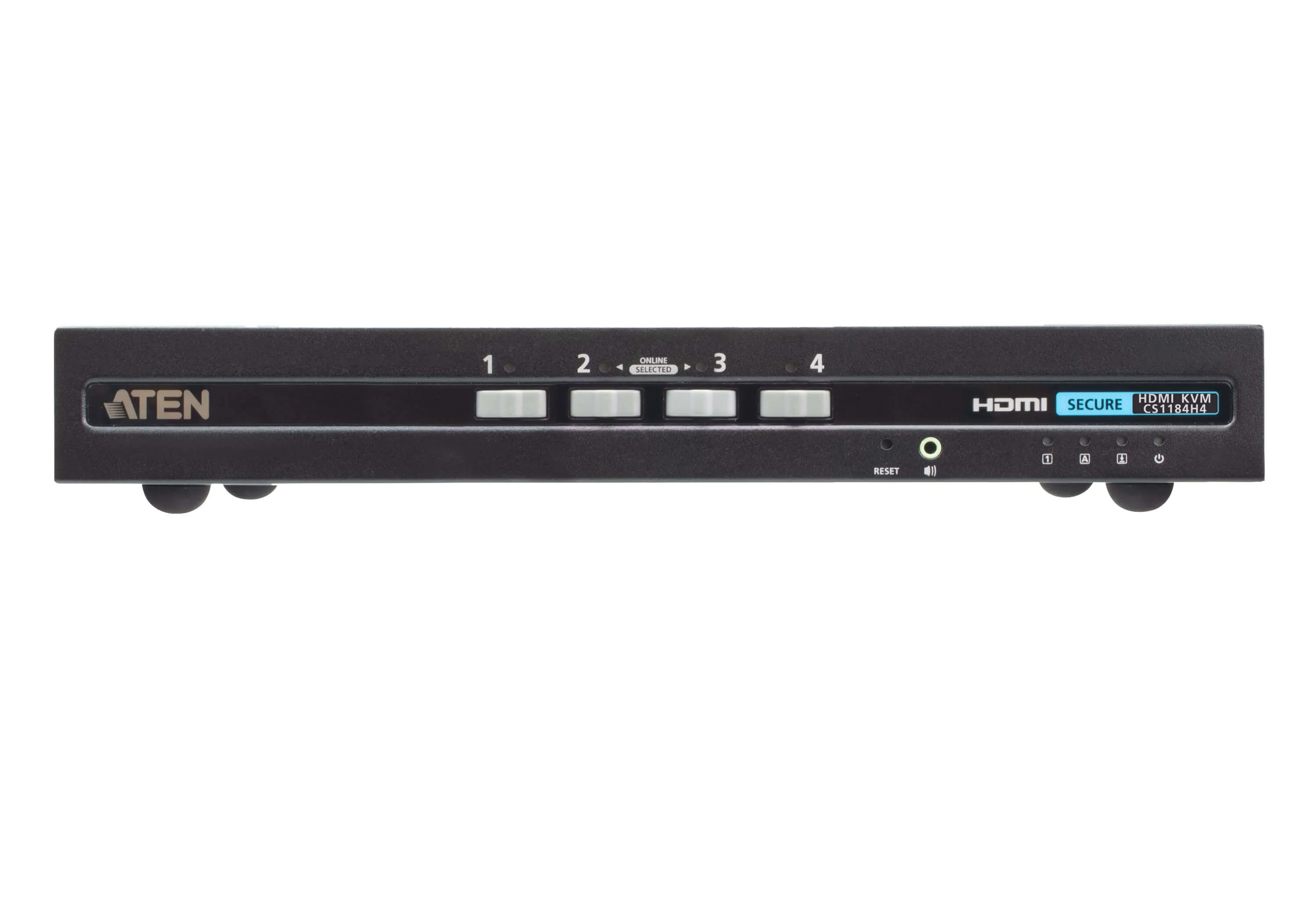 ATEN CS1184H4-AT-G