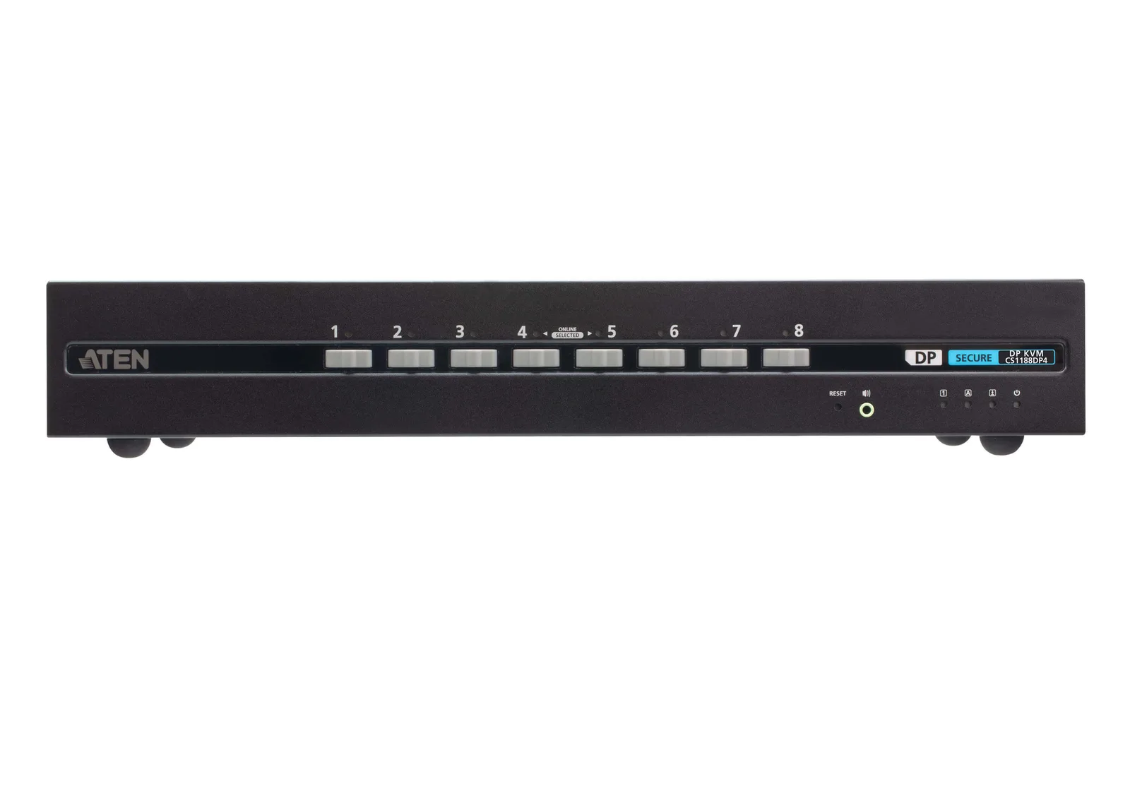ATEN CS1188DP4-AT-E Thumbnail 0