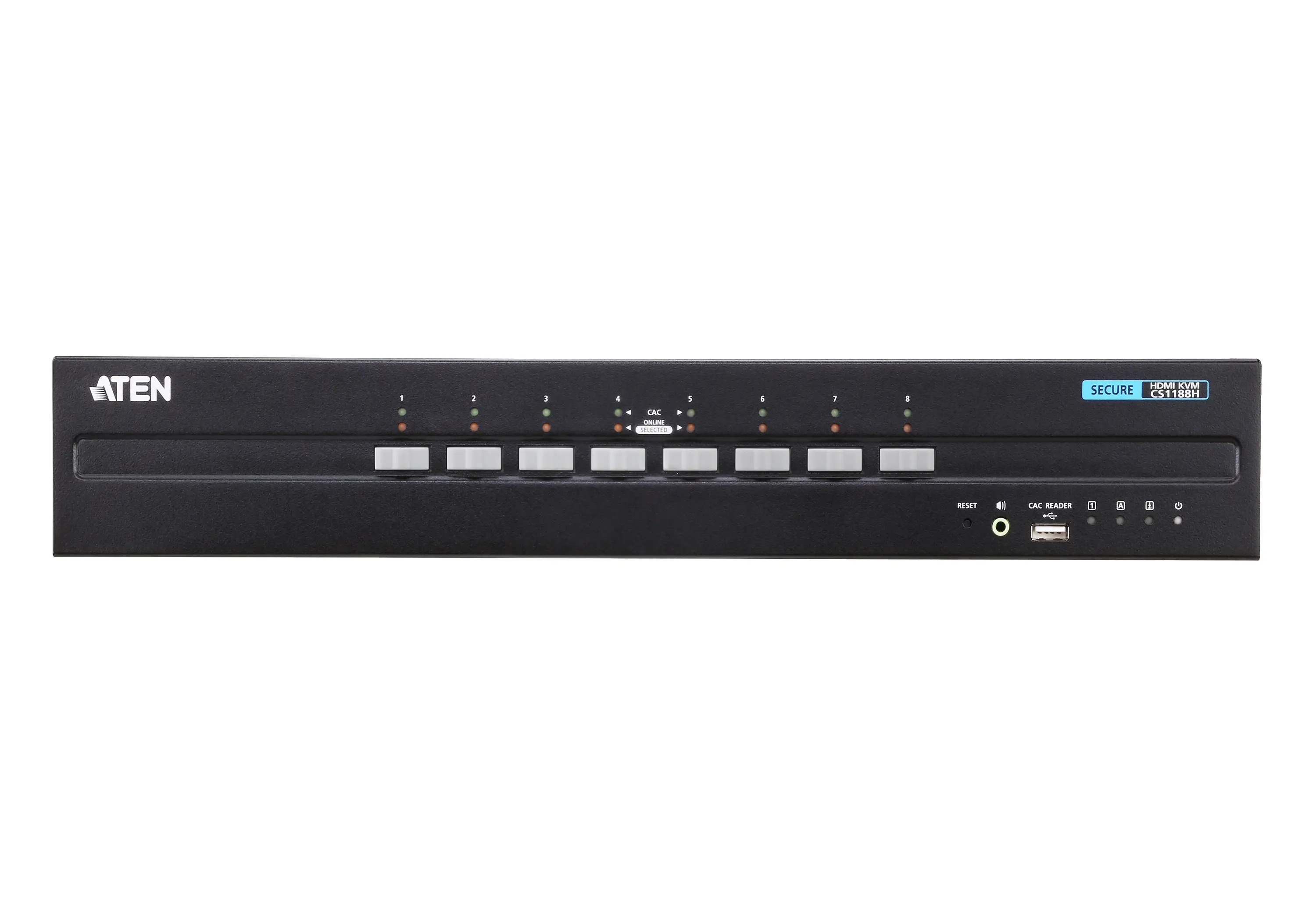 ATEN CS1188H Thumbnail 1
