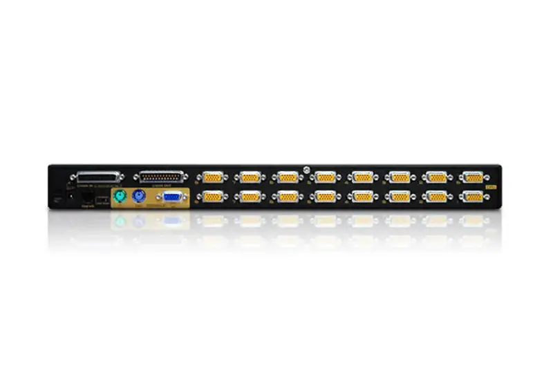 ATEN CS1216A-AT-G Thumbnail 1