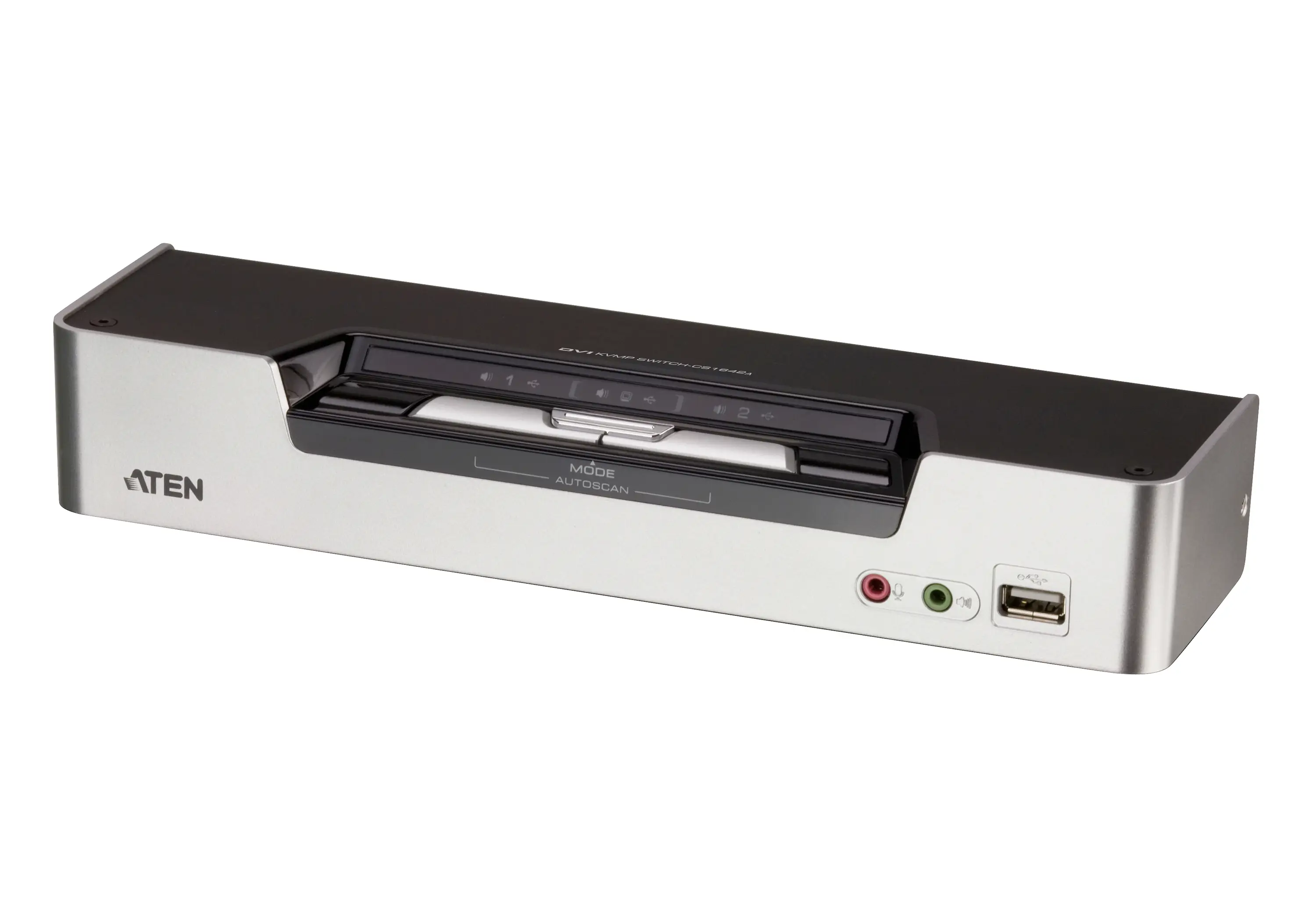 ATEN CS1642A