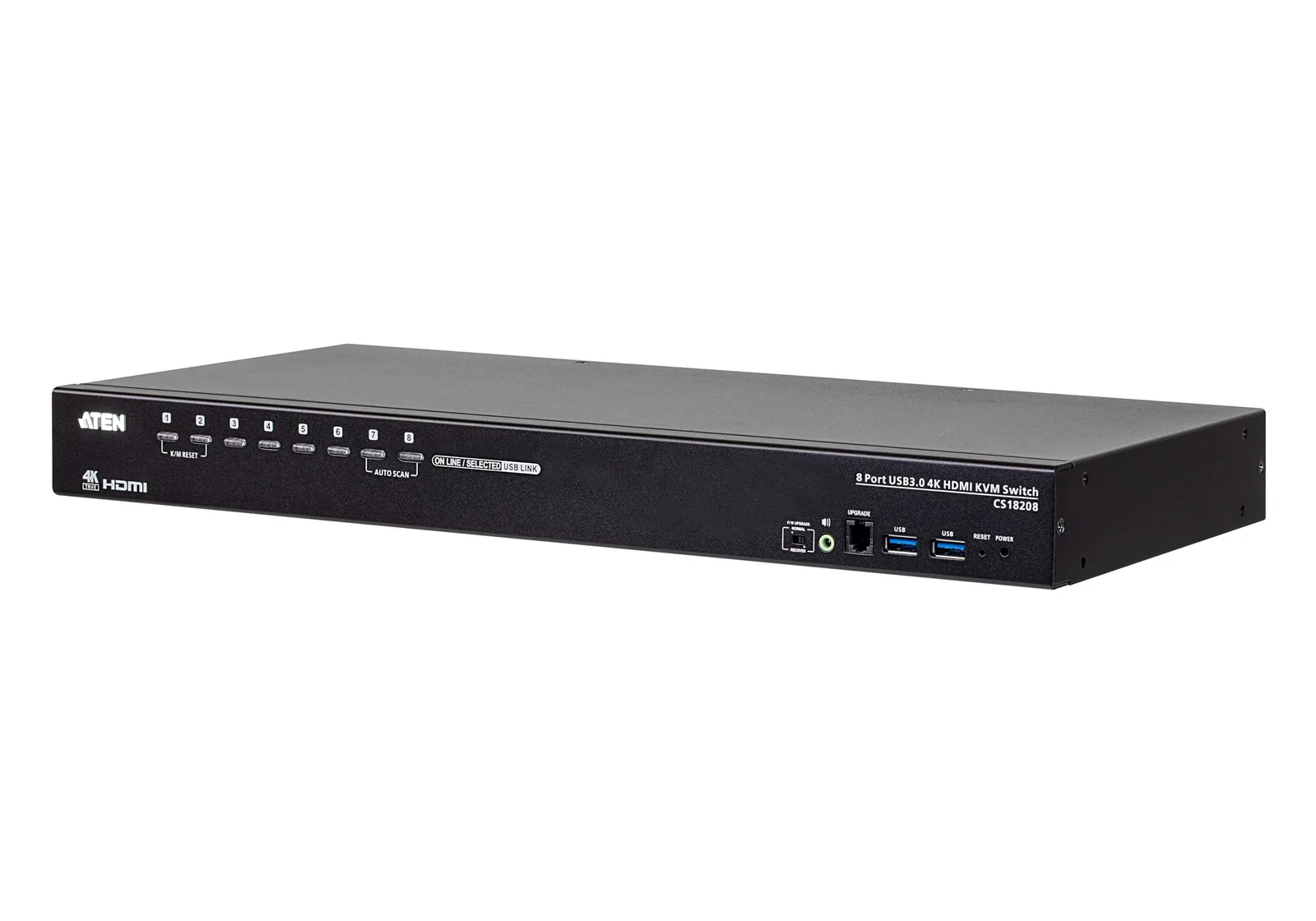 ATEN CS18208-AT-E Thumbnail 0
