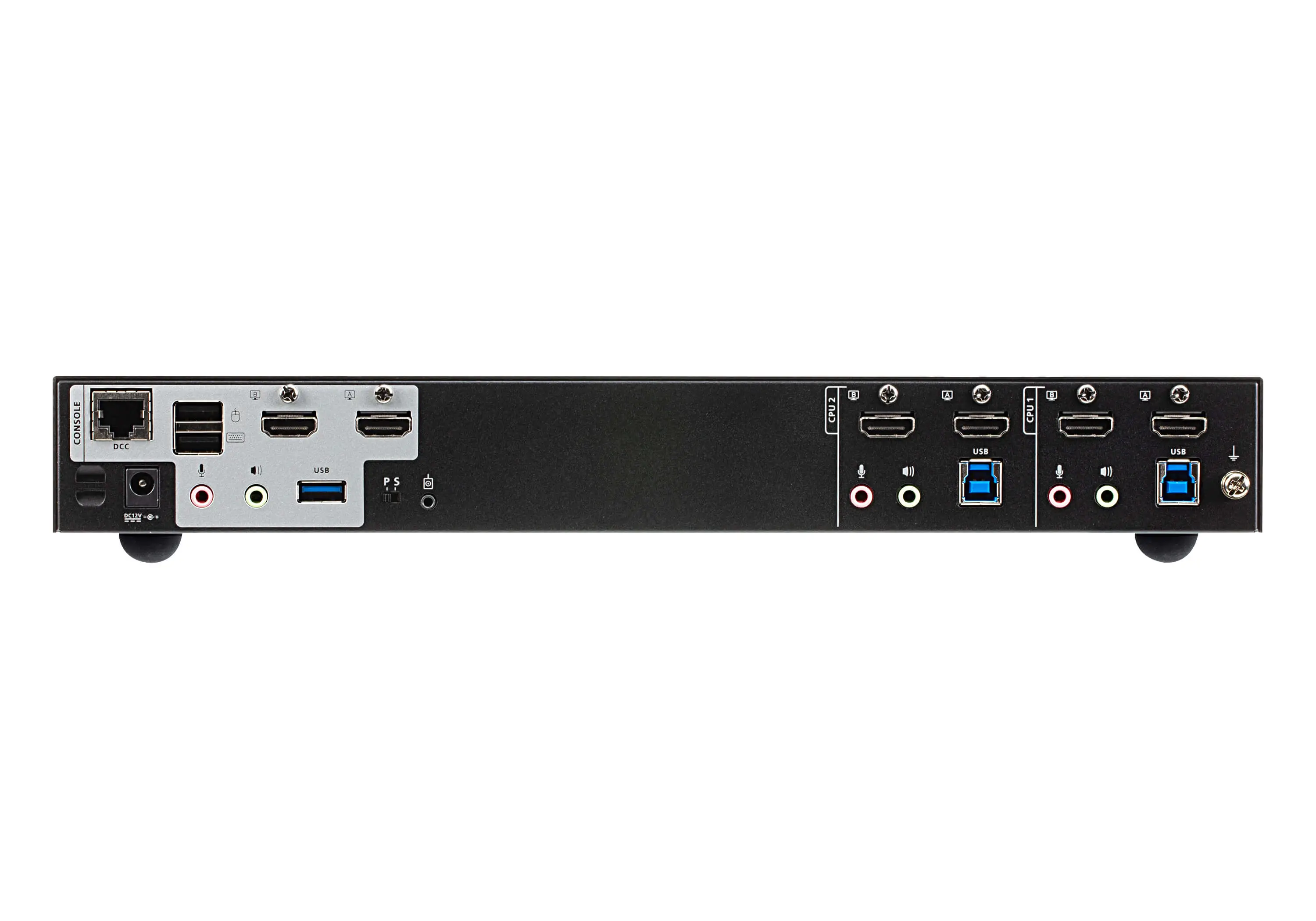 ATEN CS1842-AT-E Thumbnail 1