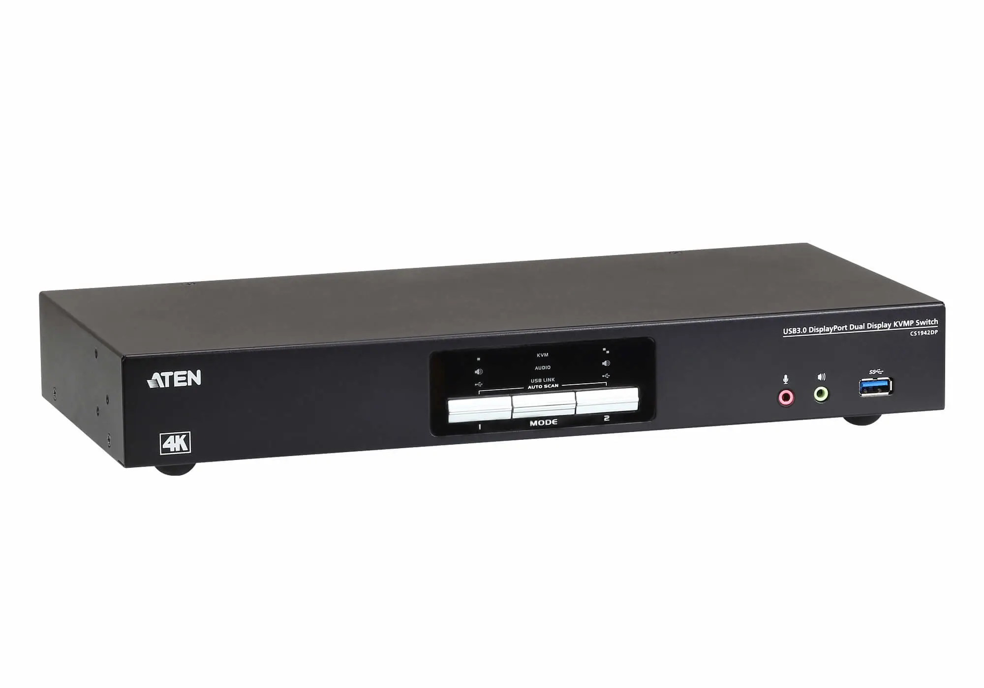 ATEN CS1942DP Thumbnail 3